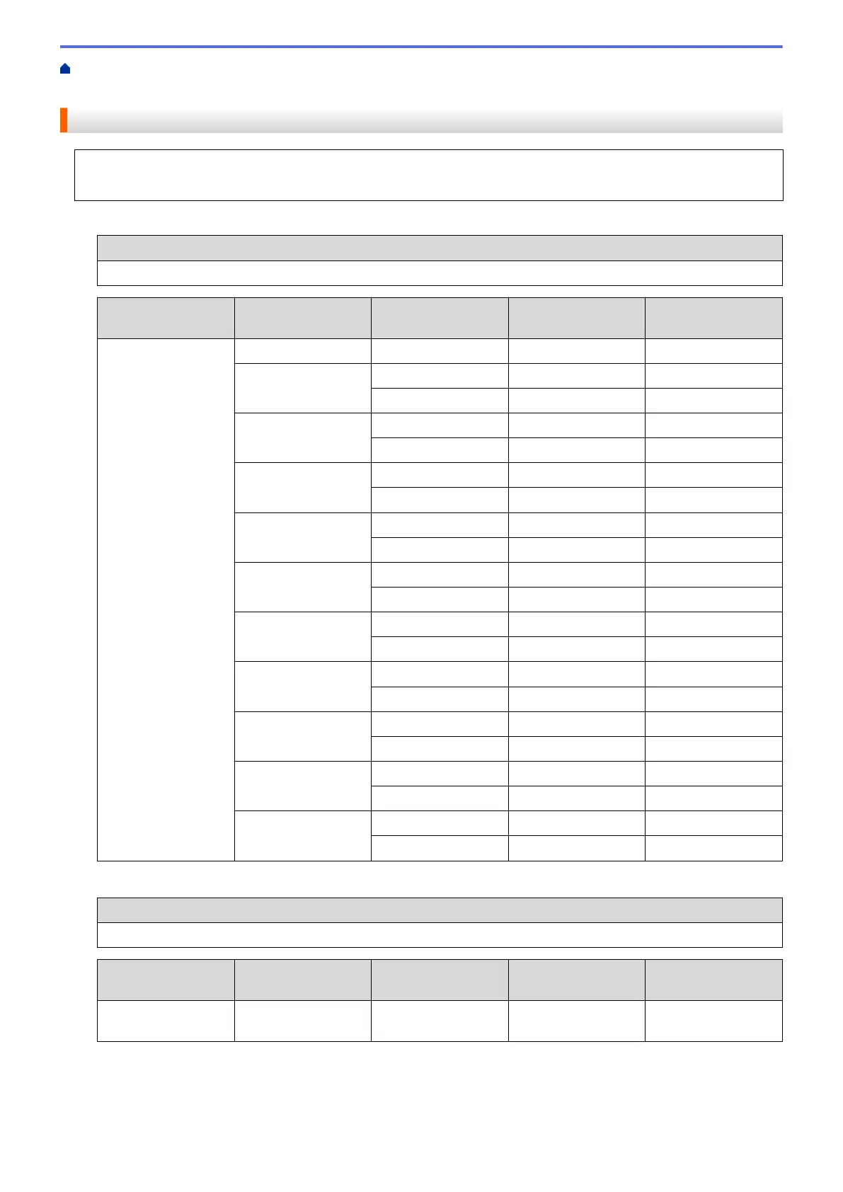 Page #335 background image