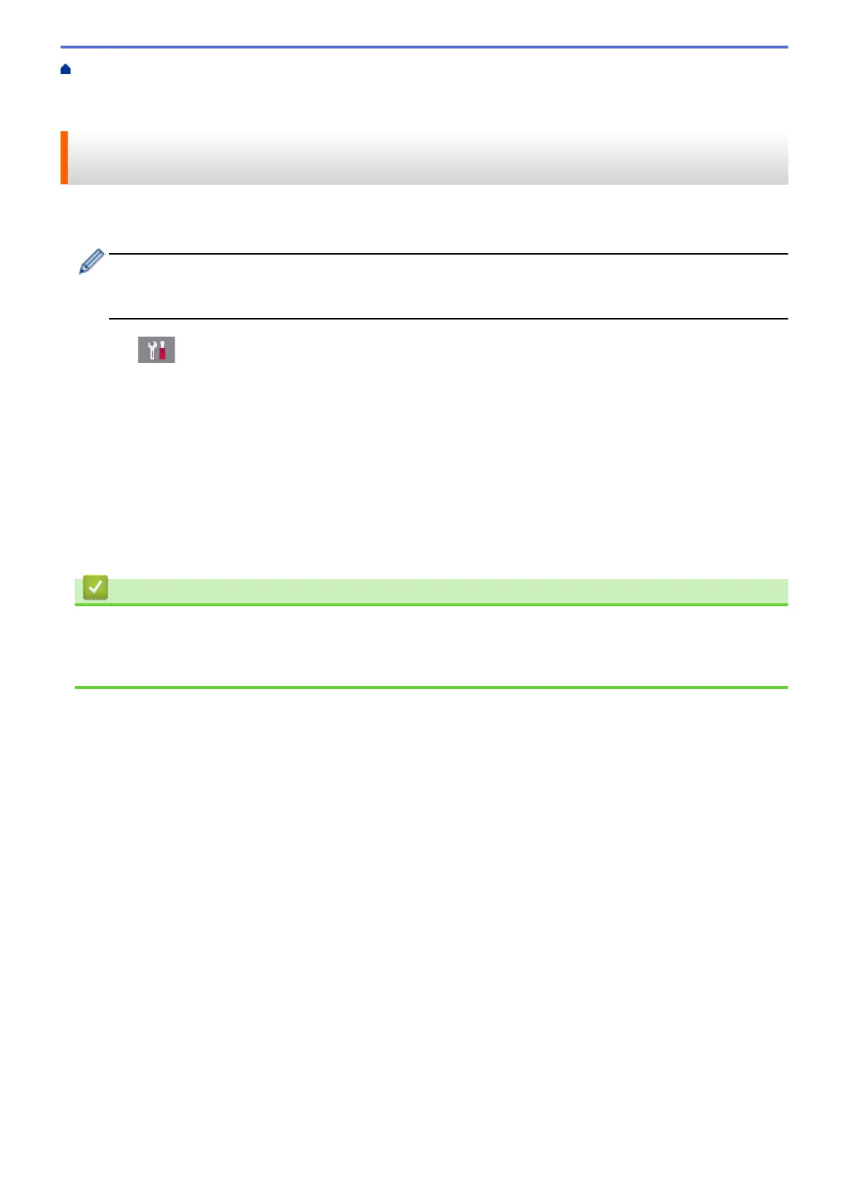 Page #344 background image
