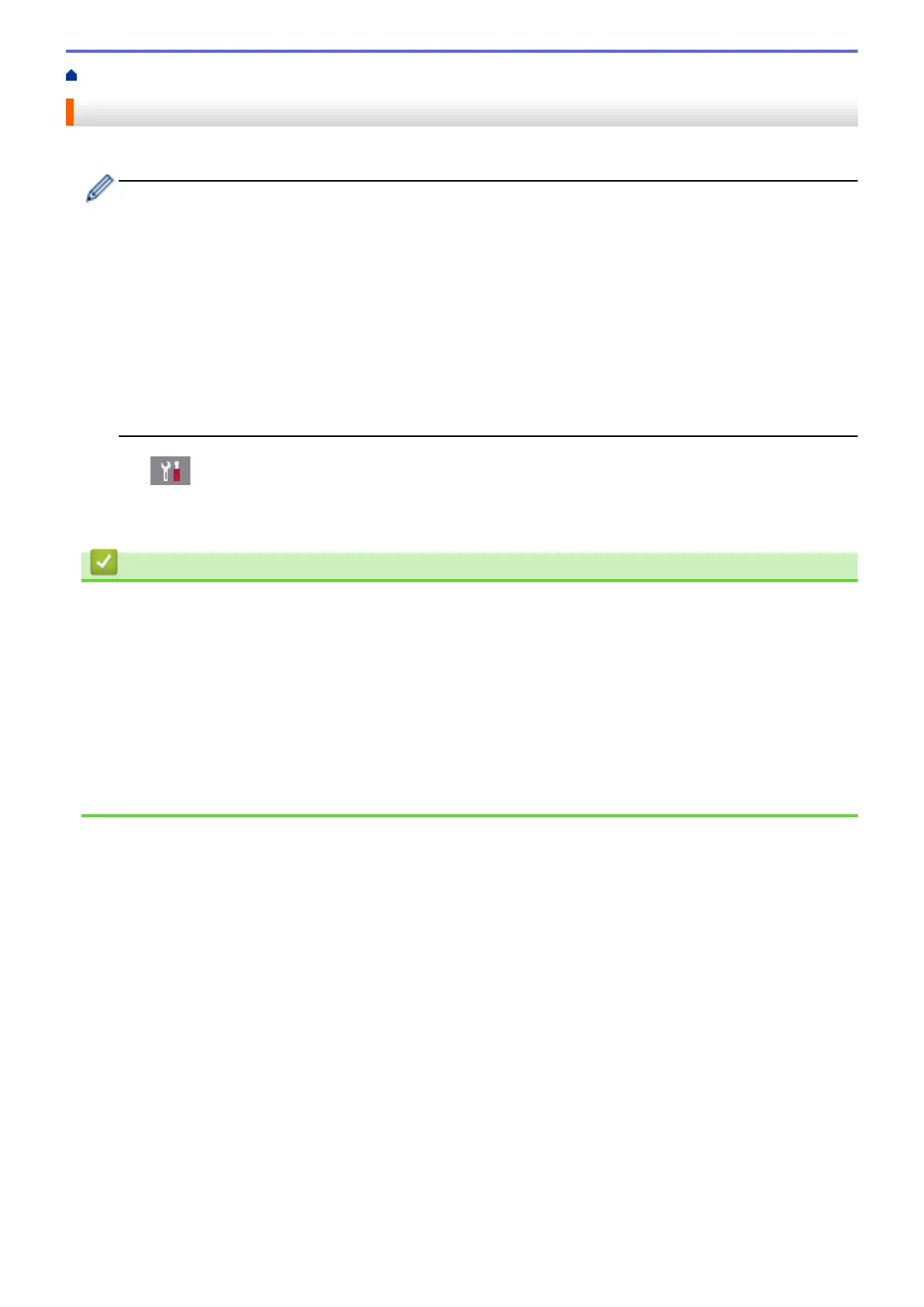 Page #347 background image