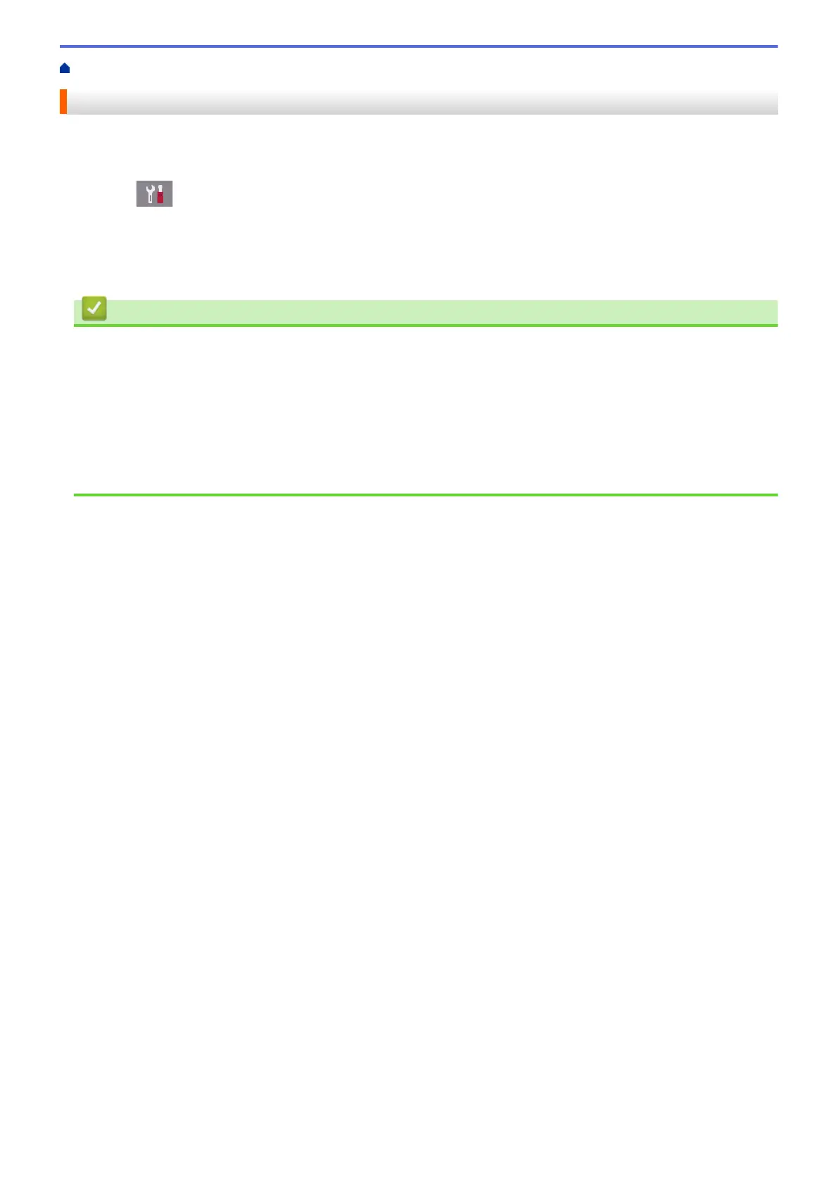 Page #353 background image