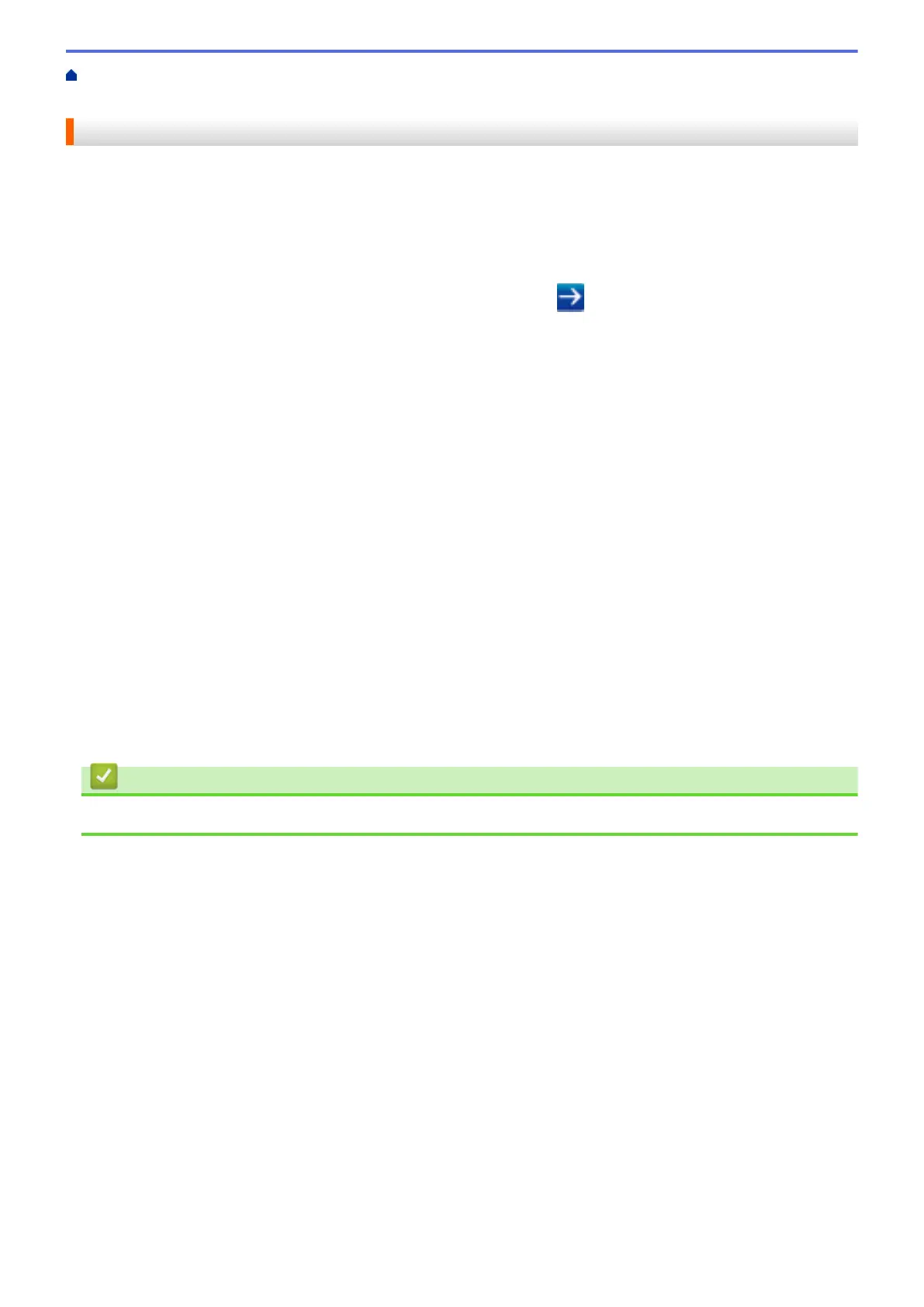 Page #360 background image
