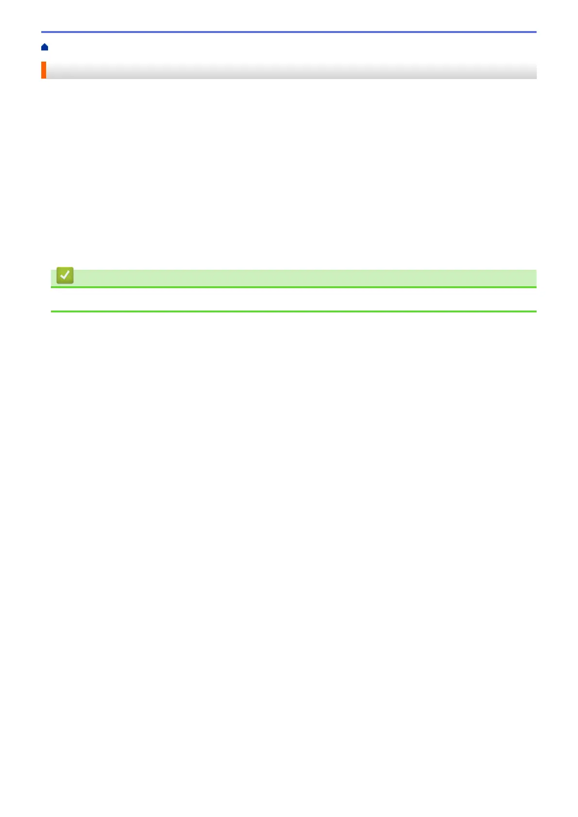 Page #361 background image