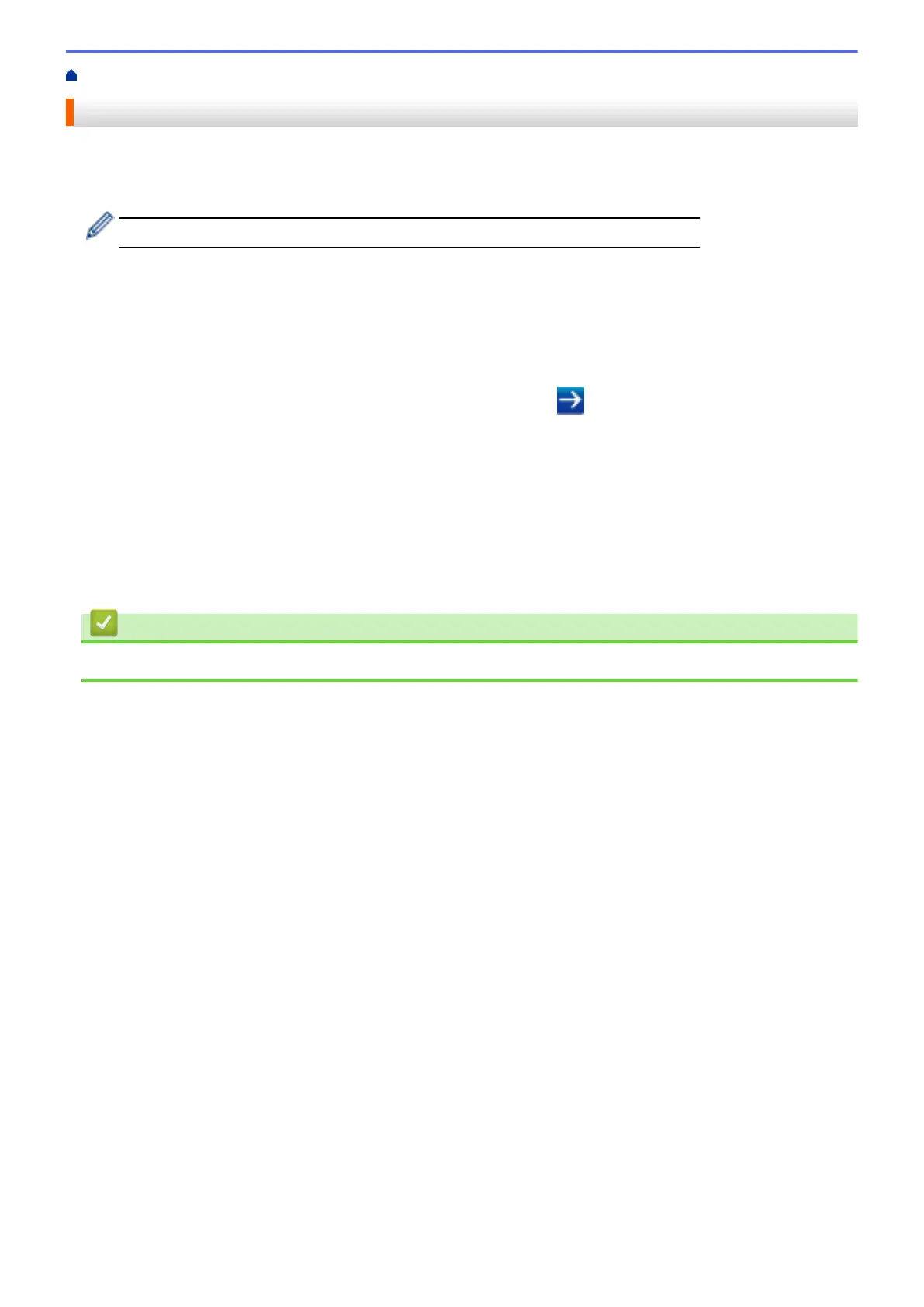 Page #362 background image