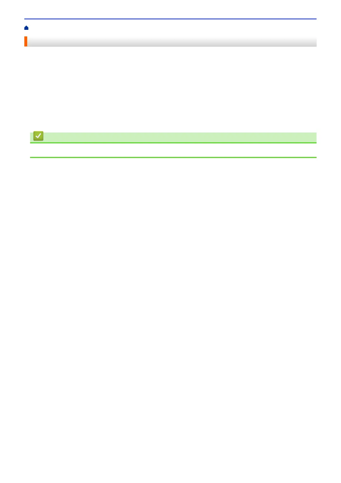Page #366 background image