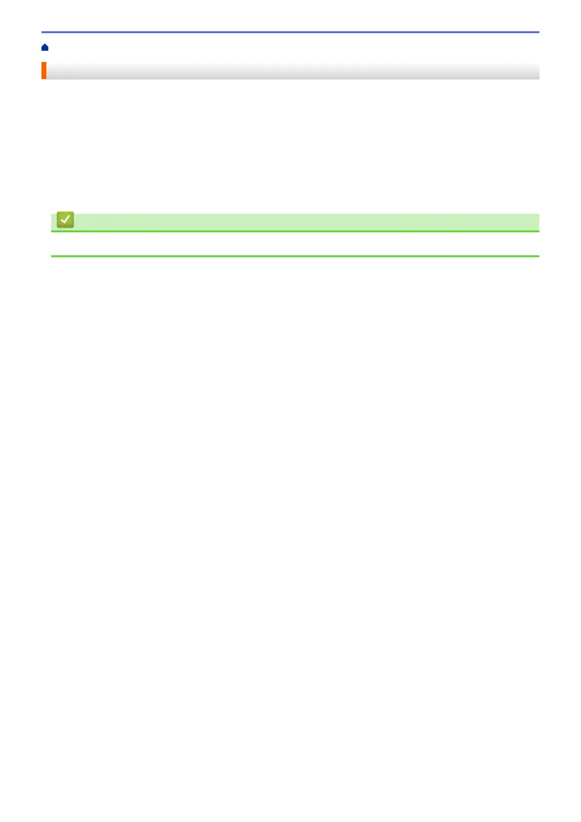 Page #370 background image