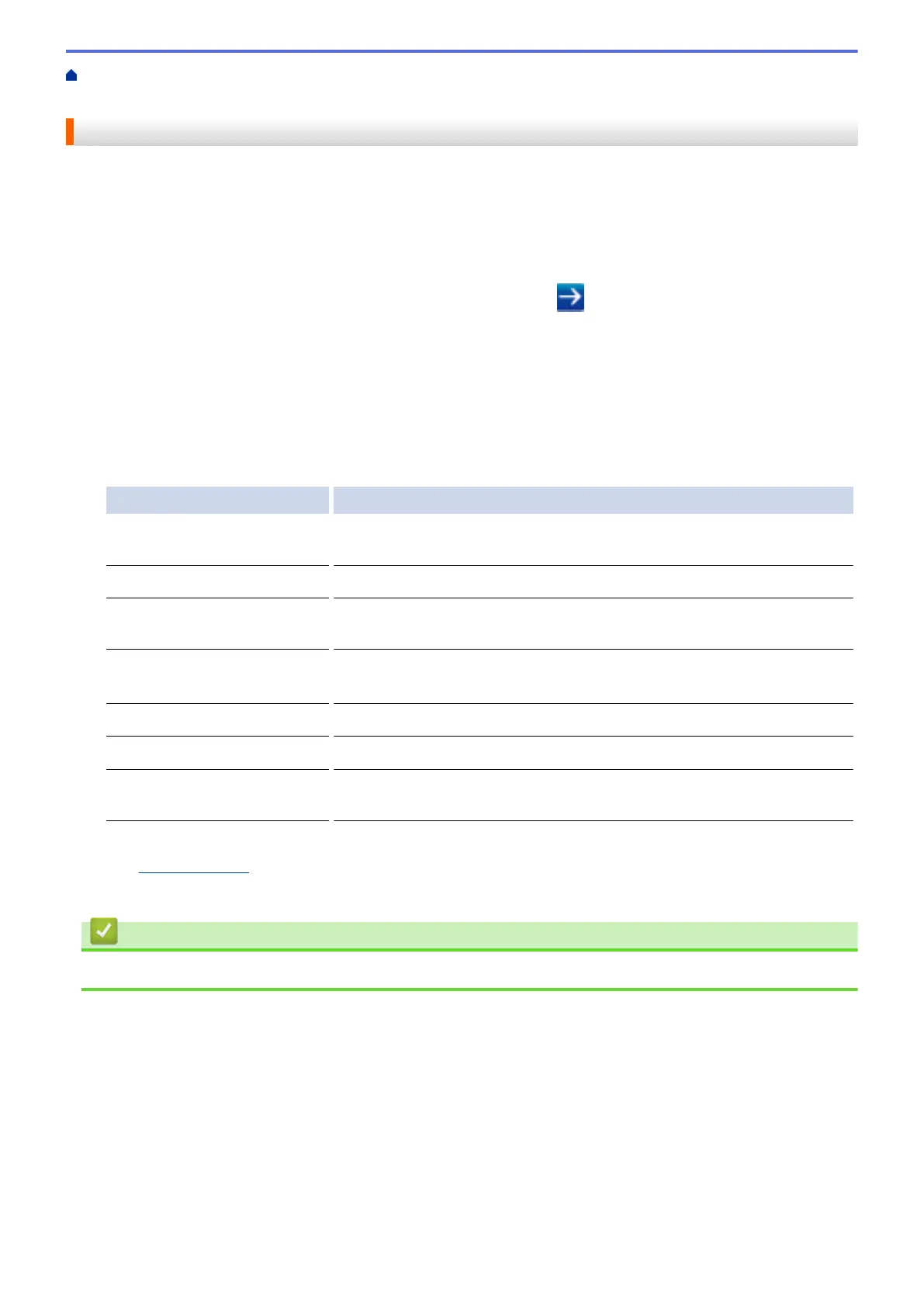Page #371 background image