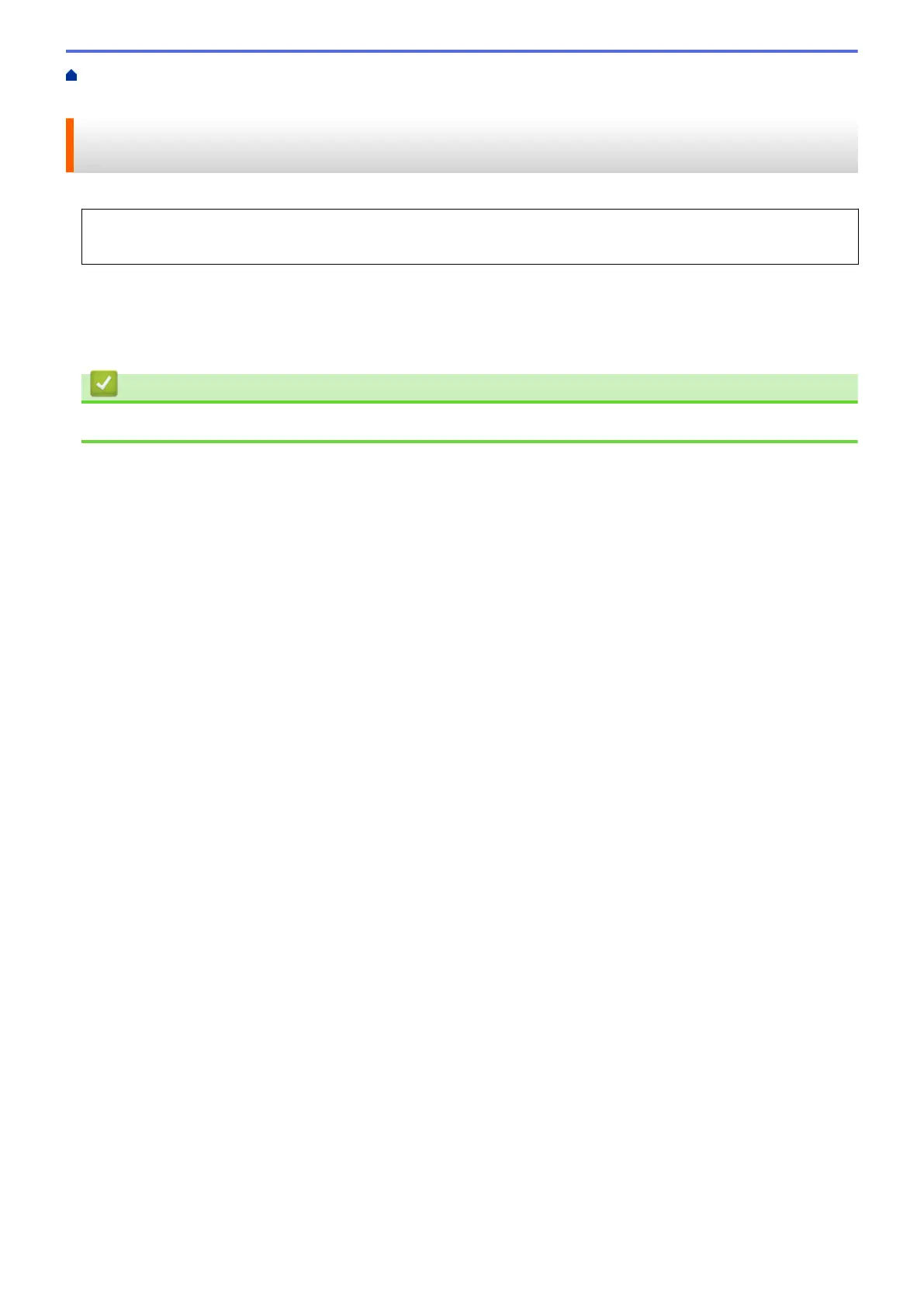 Page #372 background image