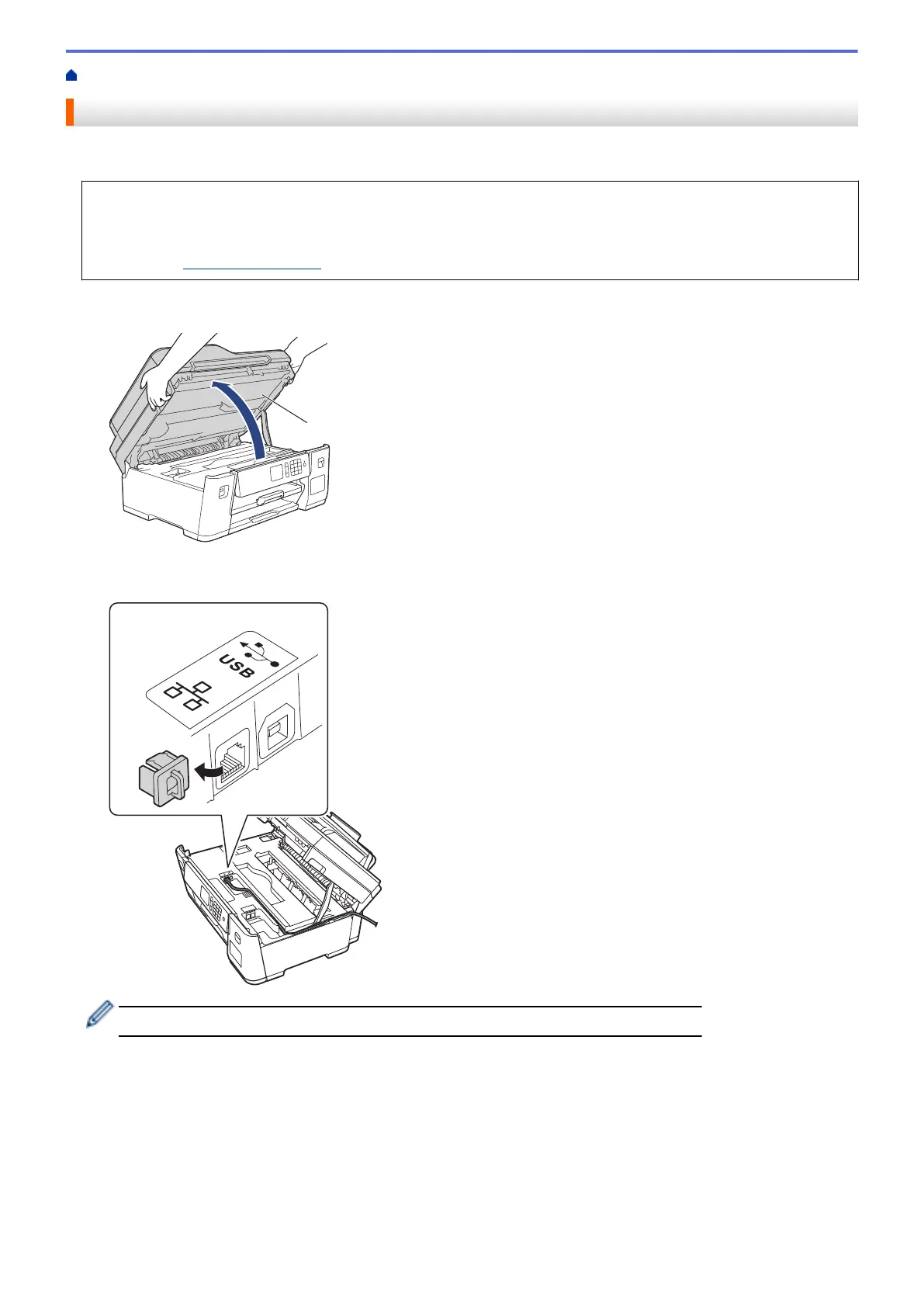 Page #24 background image