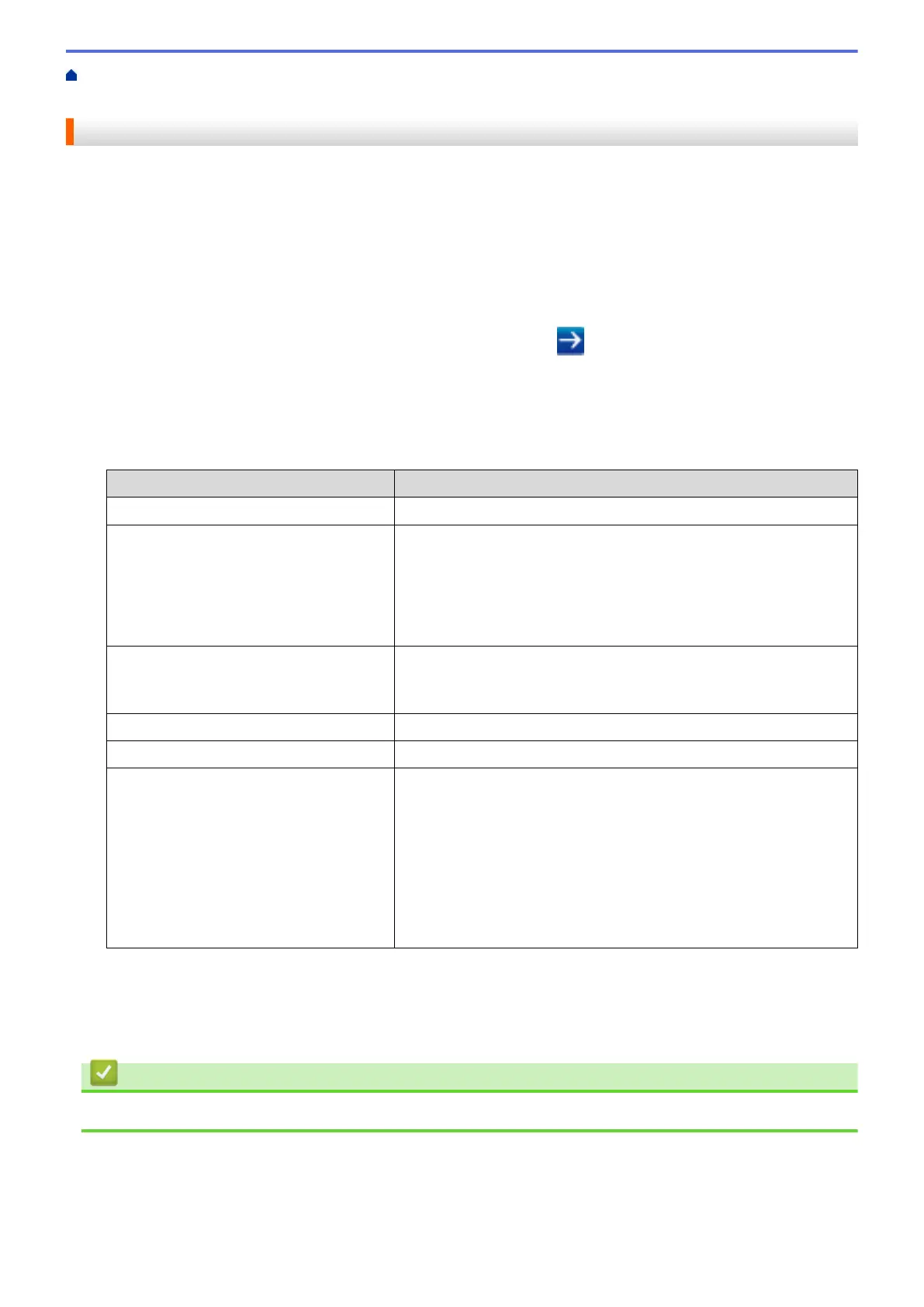 Page #398 background image