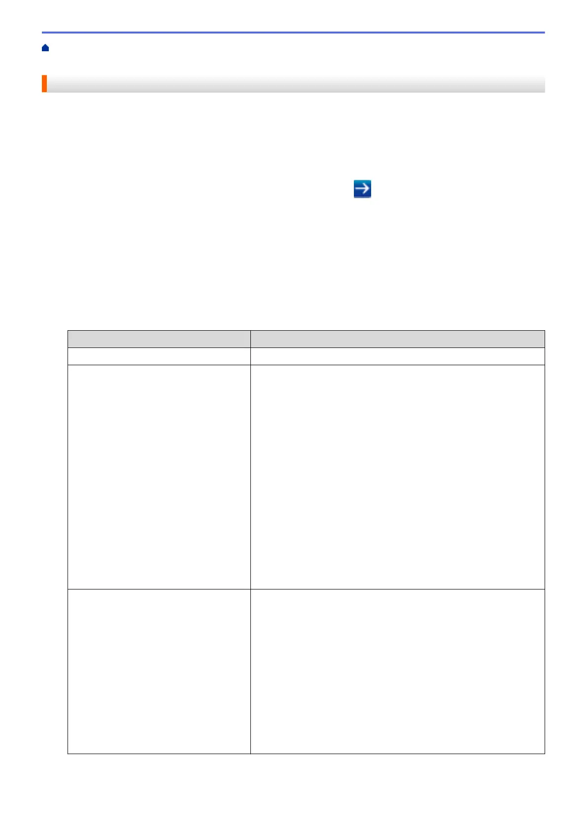 Page #399 background image