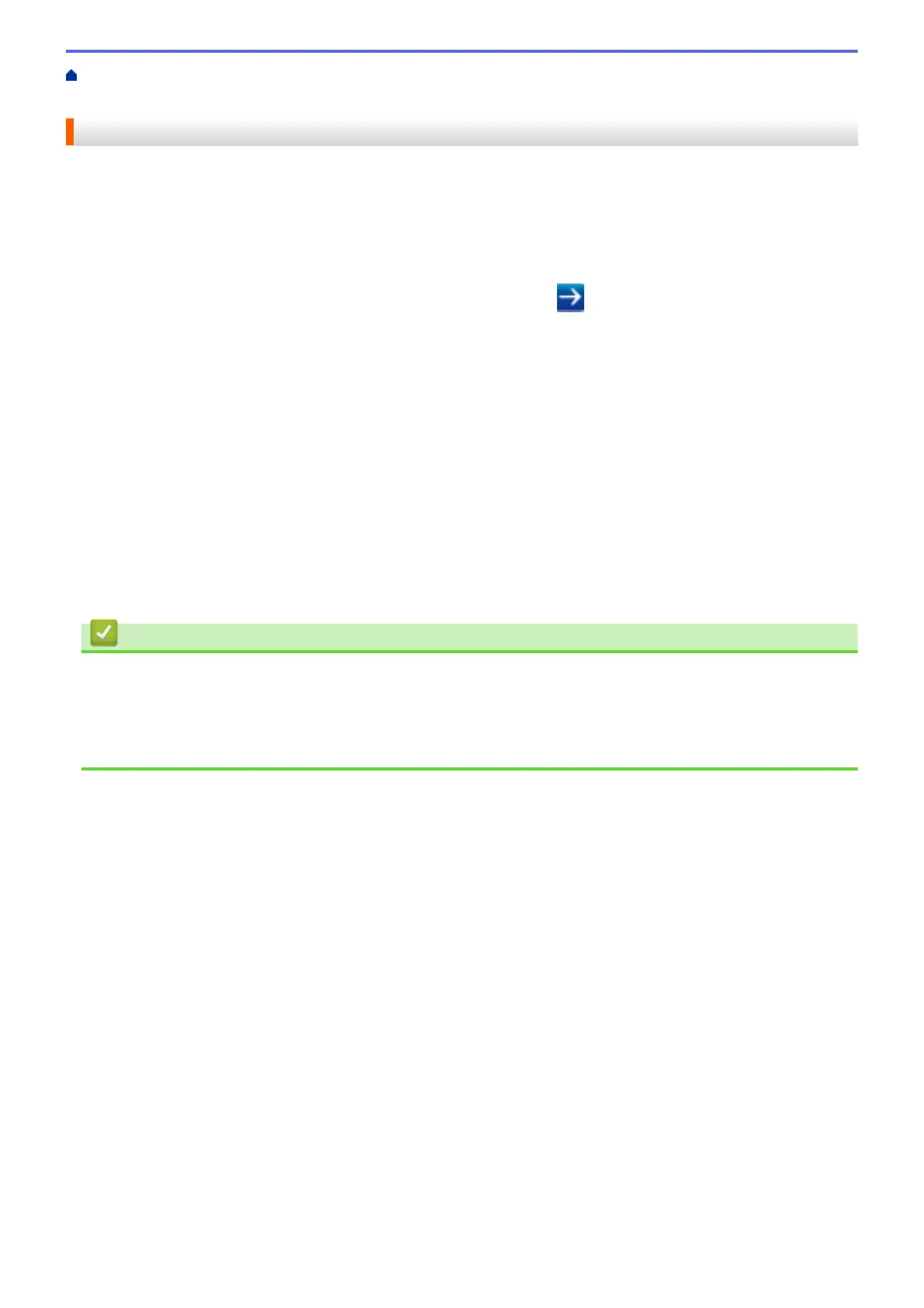 Page #401 background image