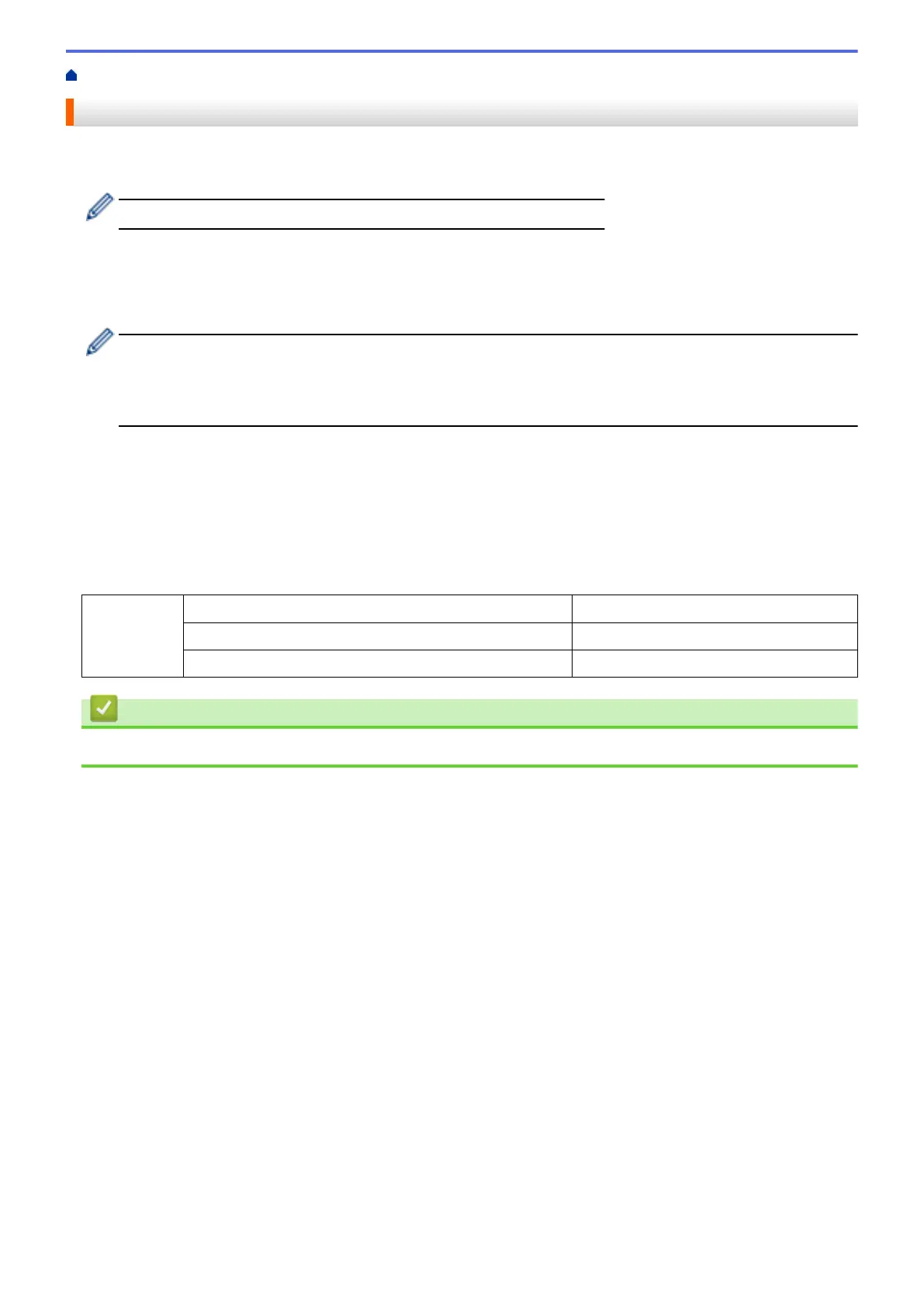 Page #413 background image