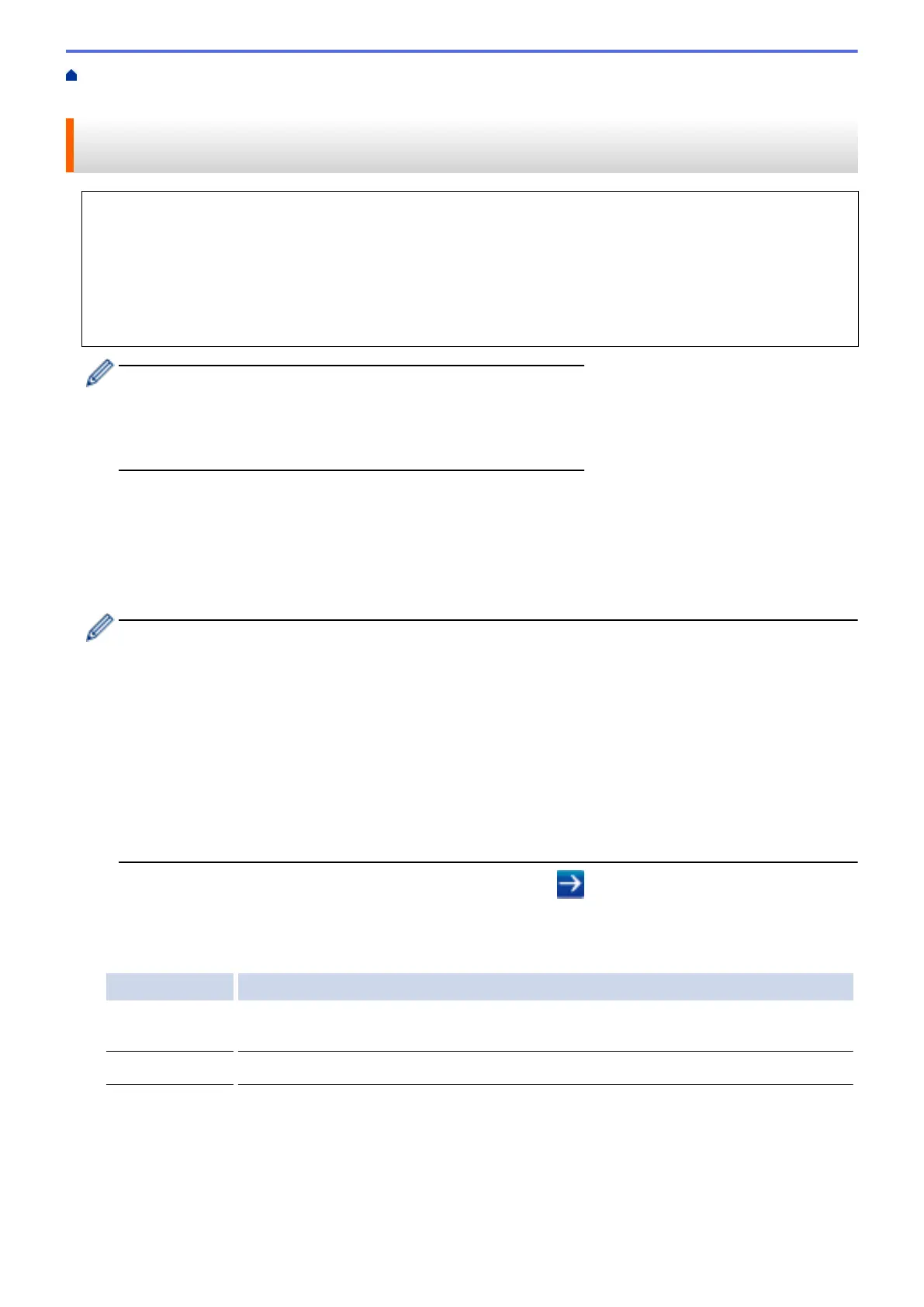 Page #416 background image
