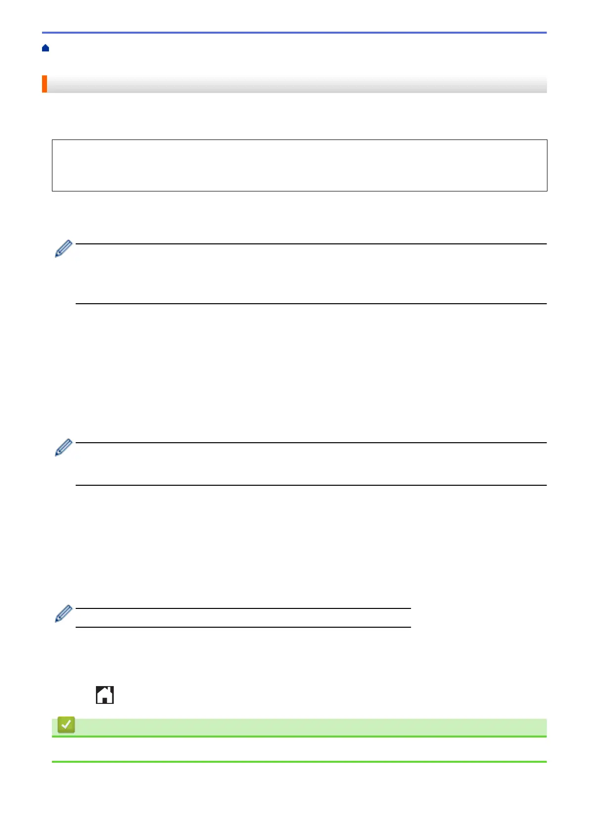 Page #433 background image