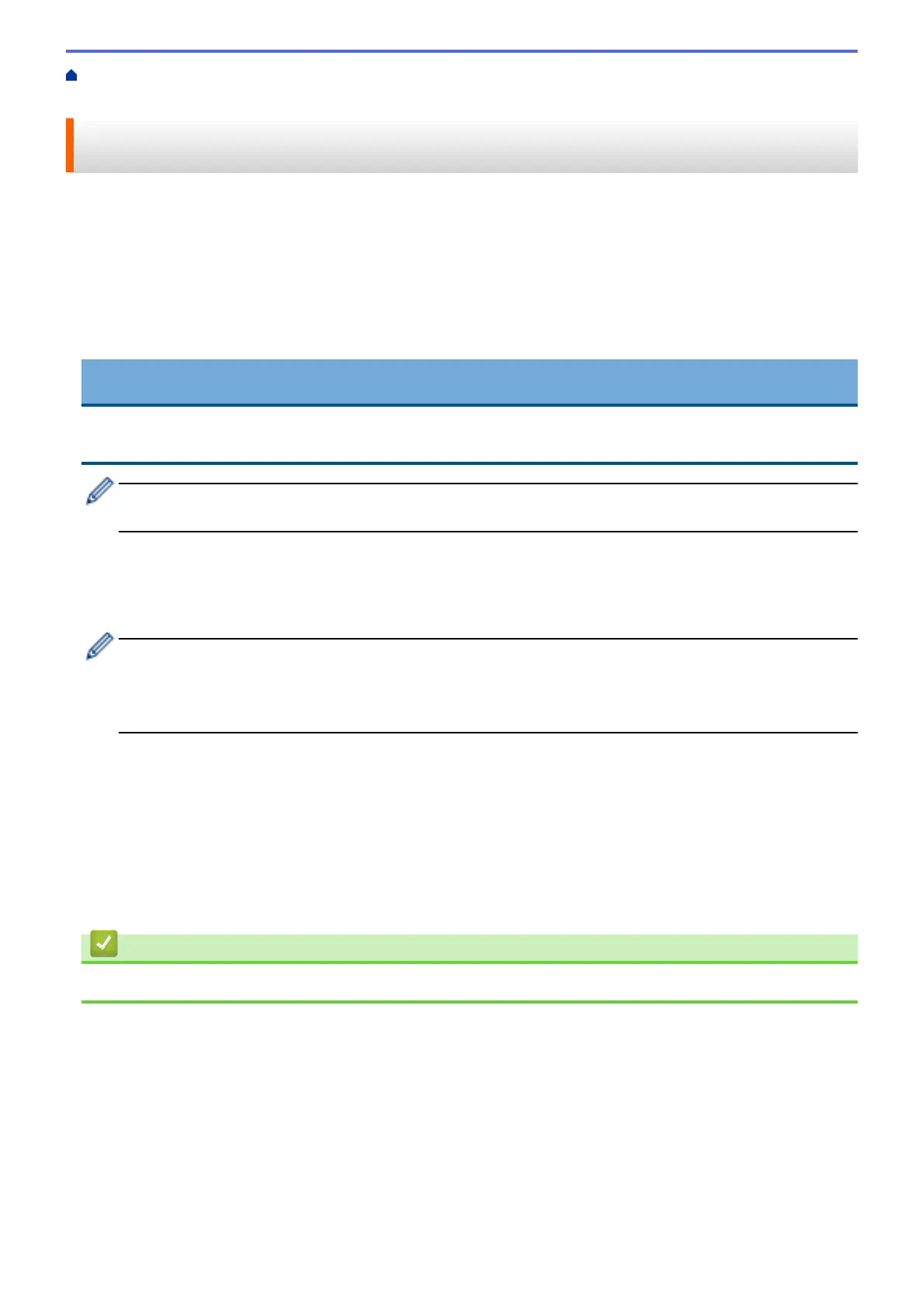 Page #435 background image