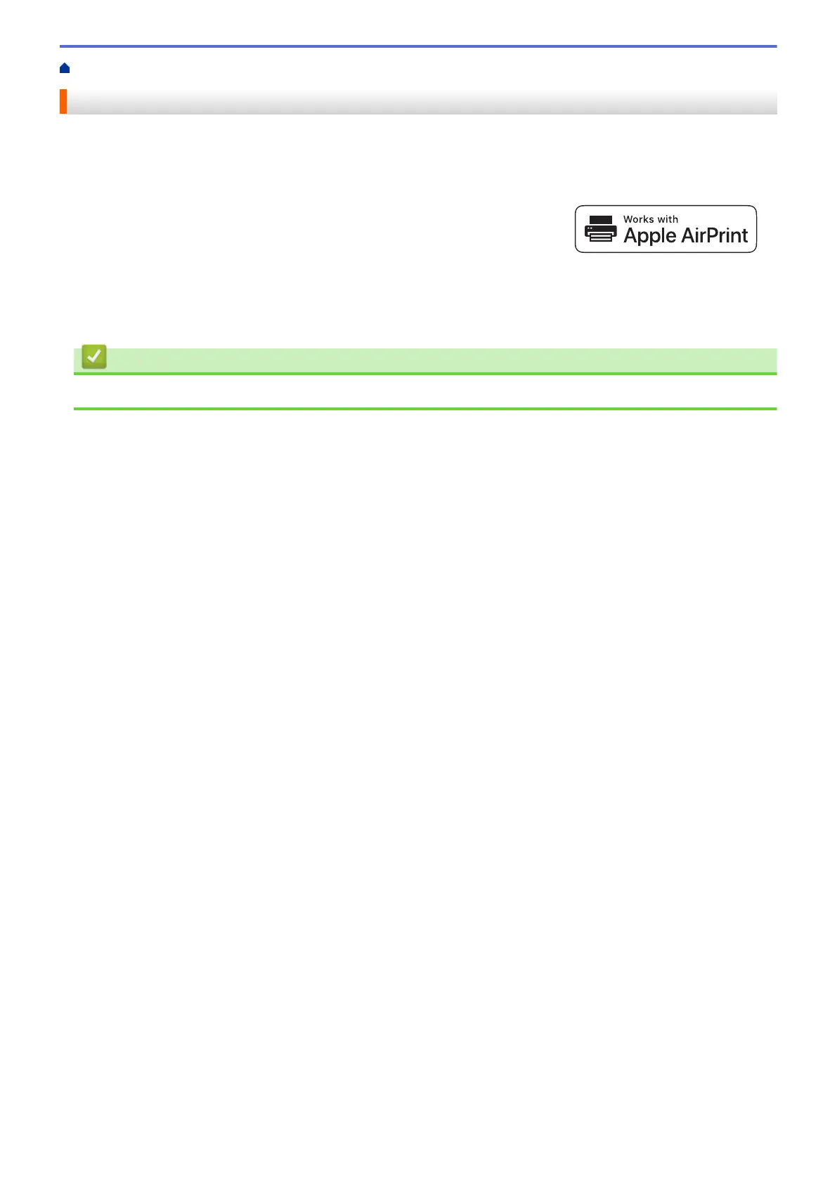Page #443 background image