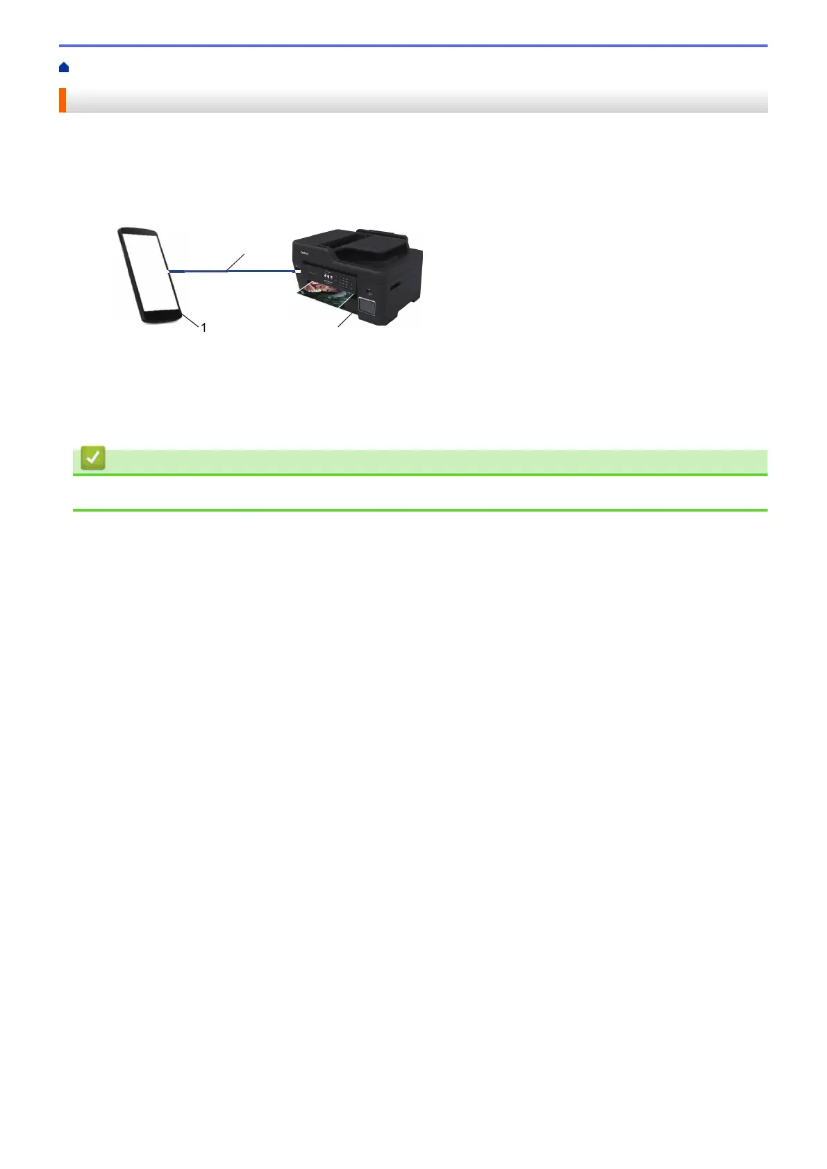 Page #450 background image