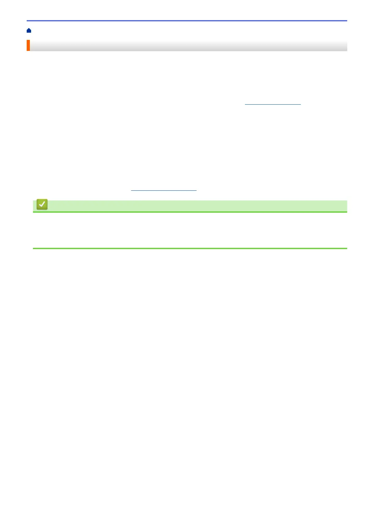 Page #452 background image