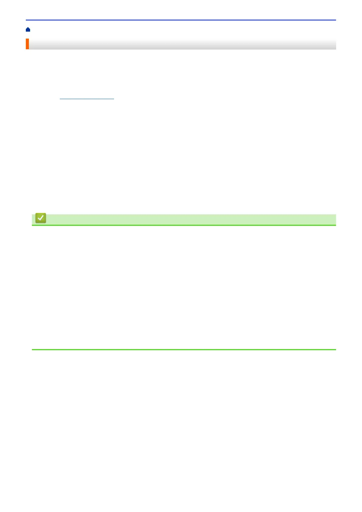 Page #465 background image