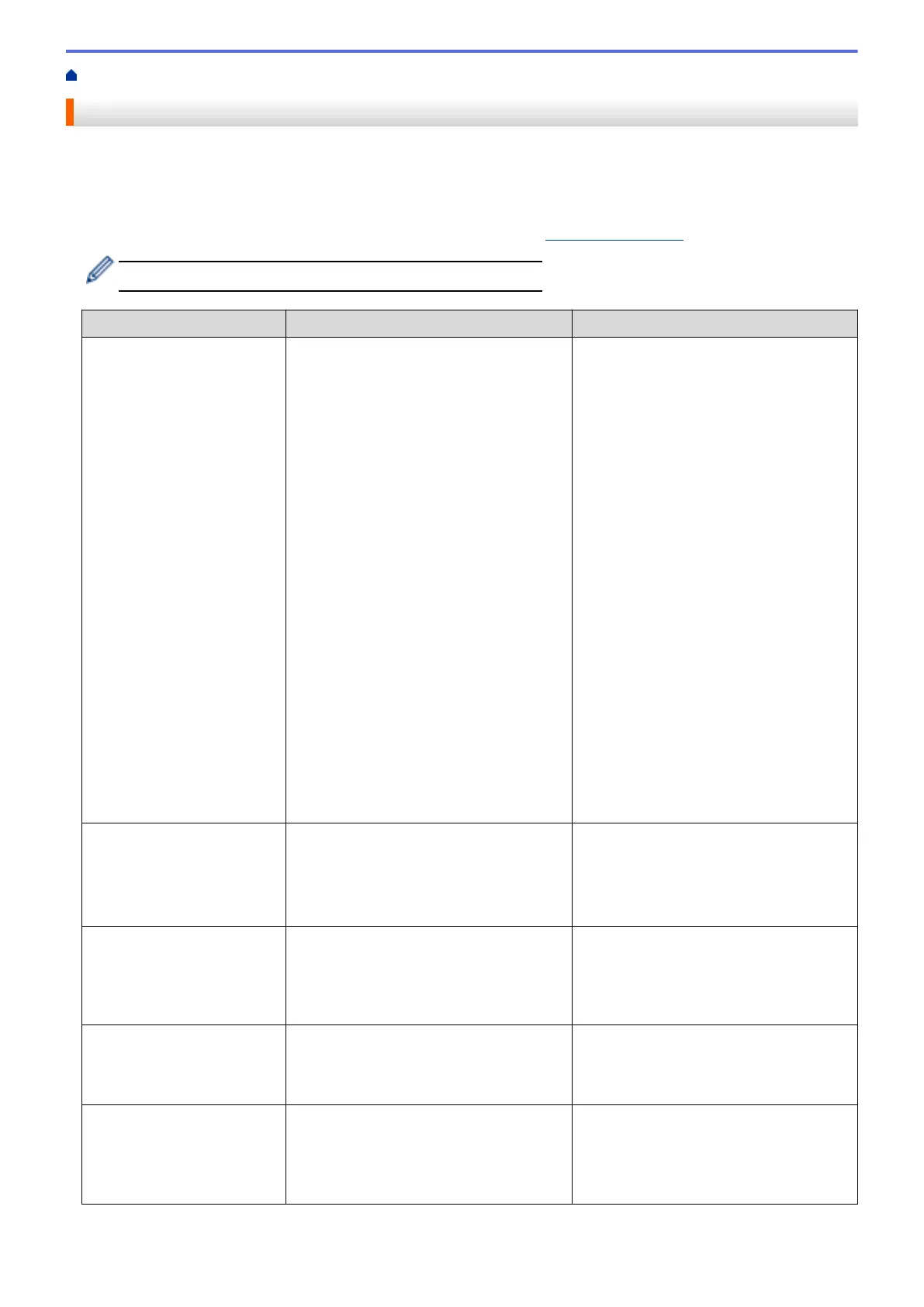 Page #466 background image