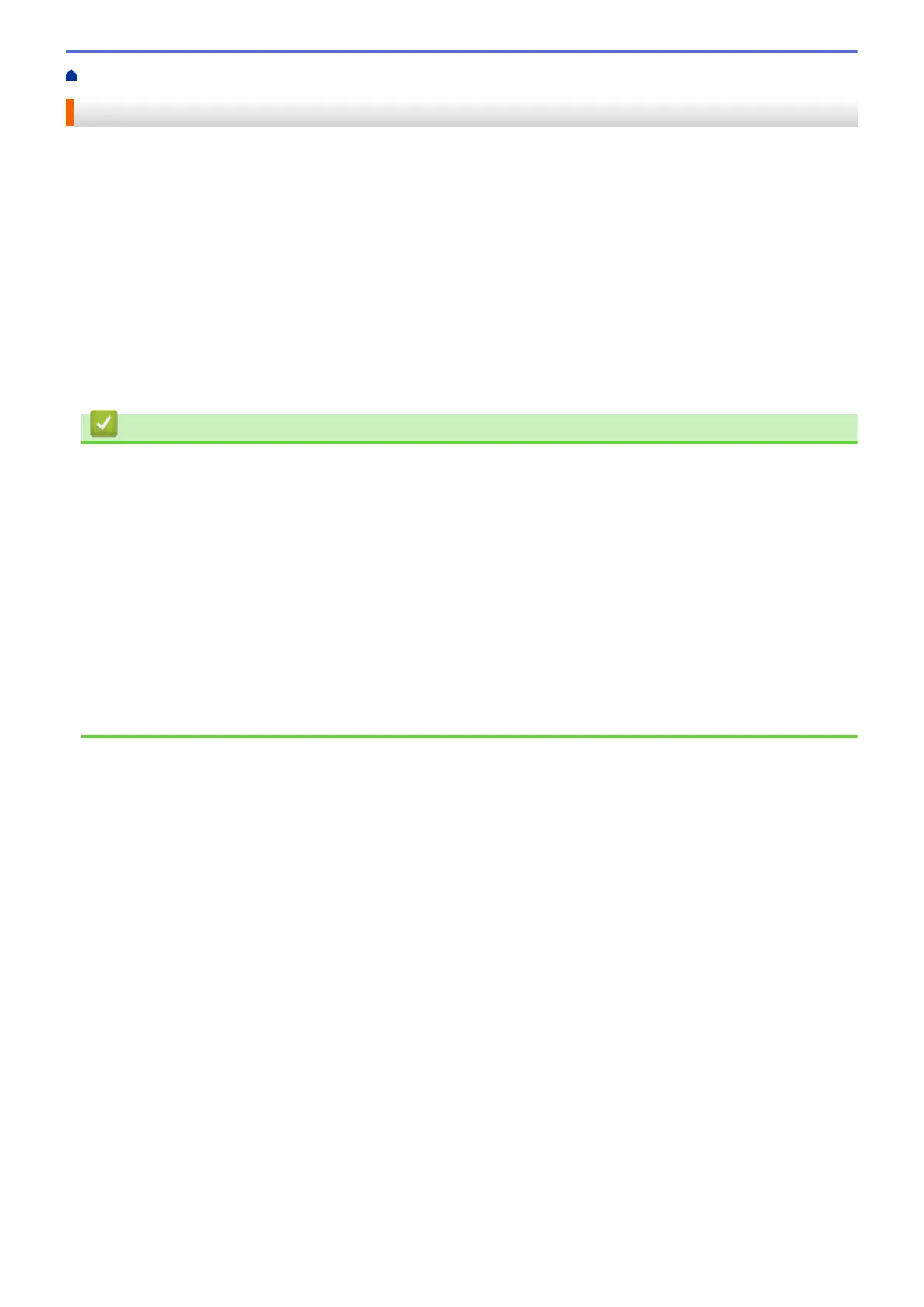 Page #473 background image