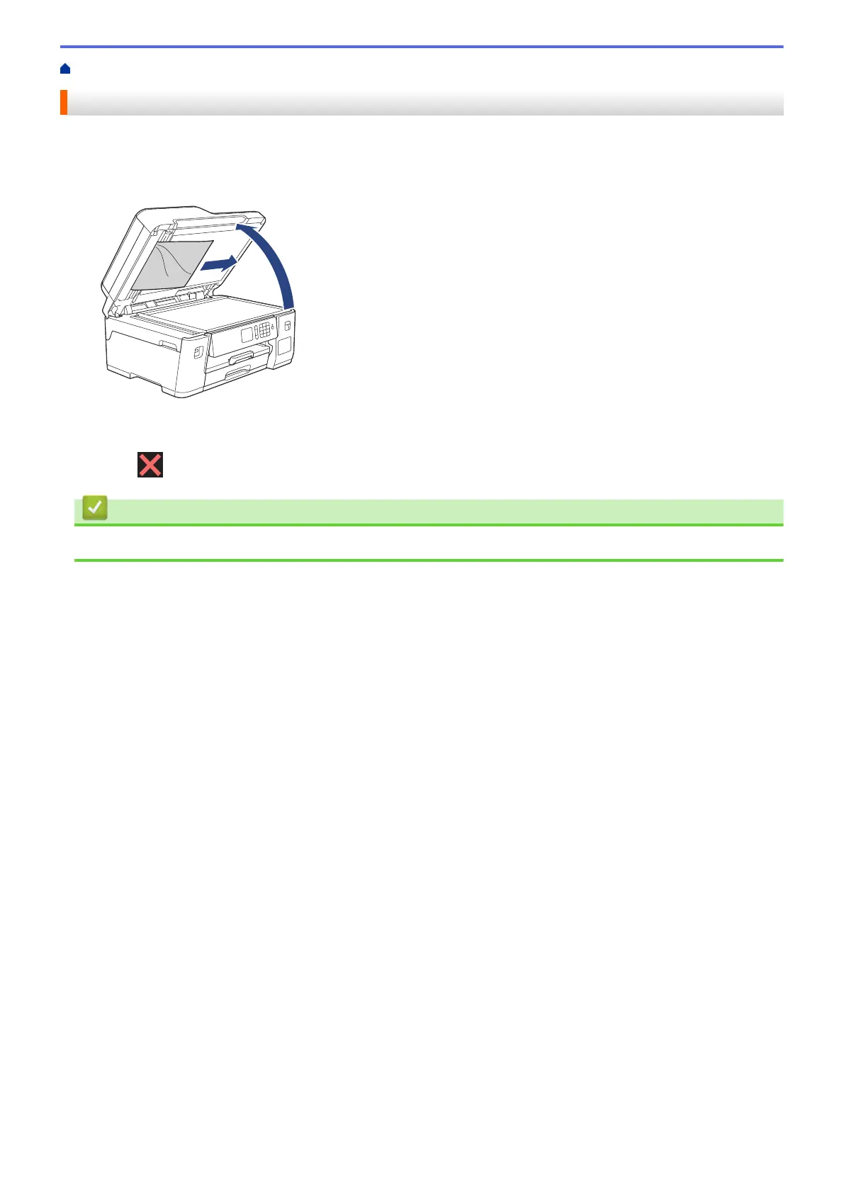 Page #482 background image