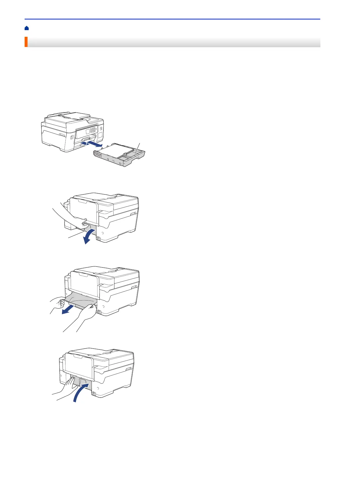 Page #490 background image