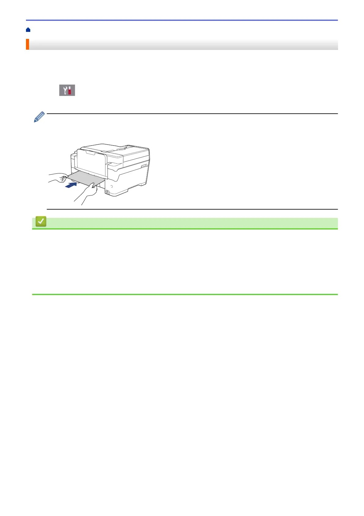 Page #494 background image
