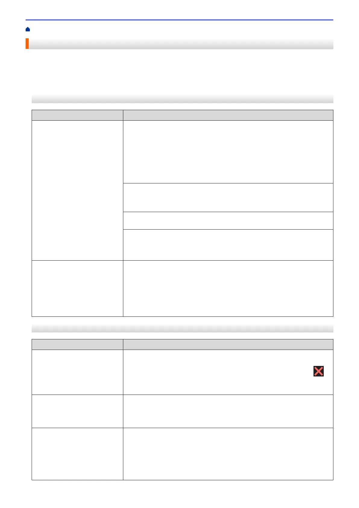 Page #502 background image
