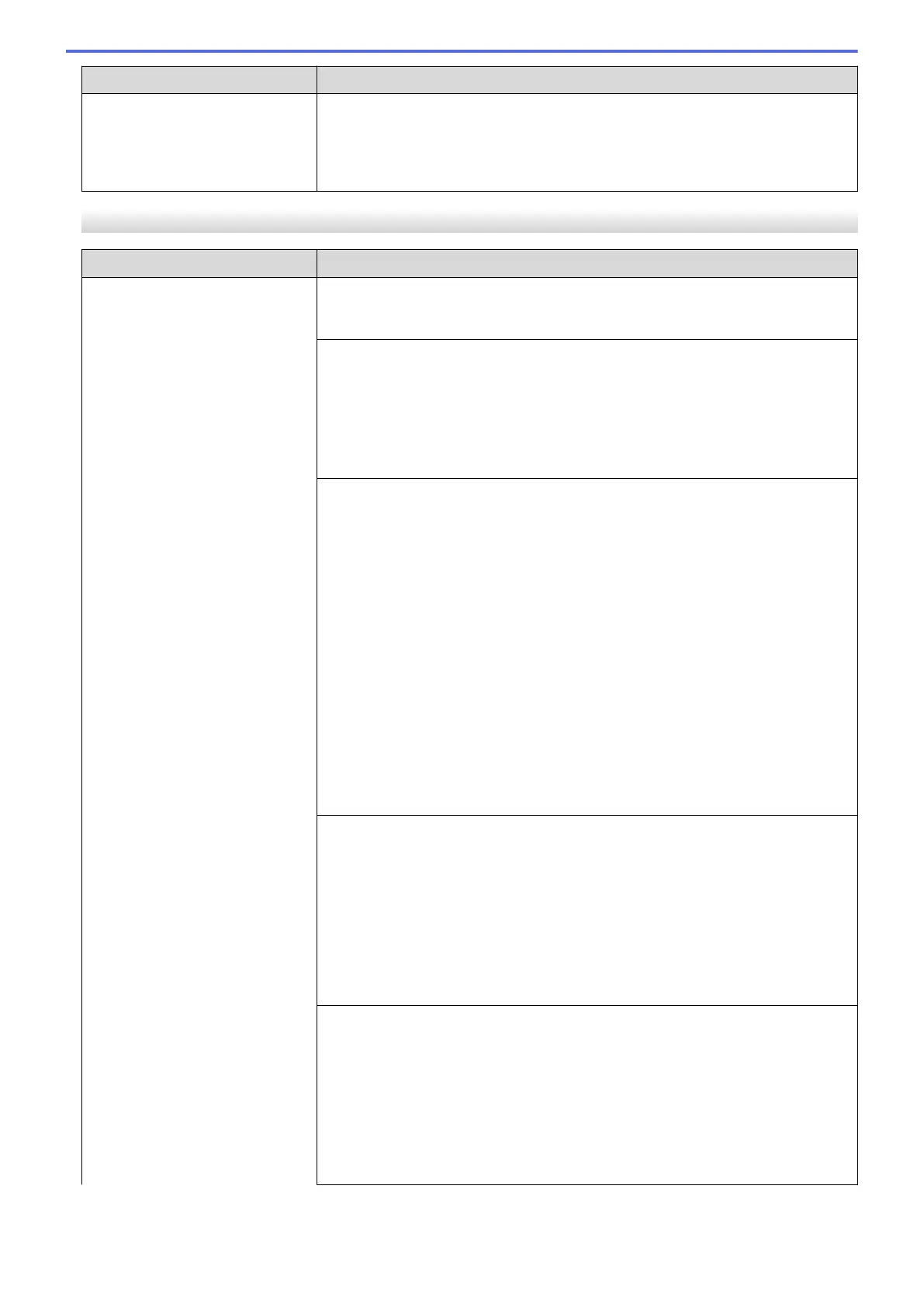 Page #503 background image