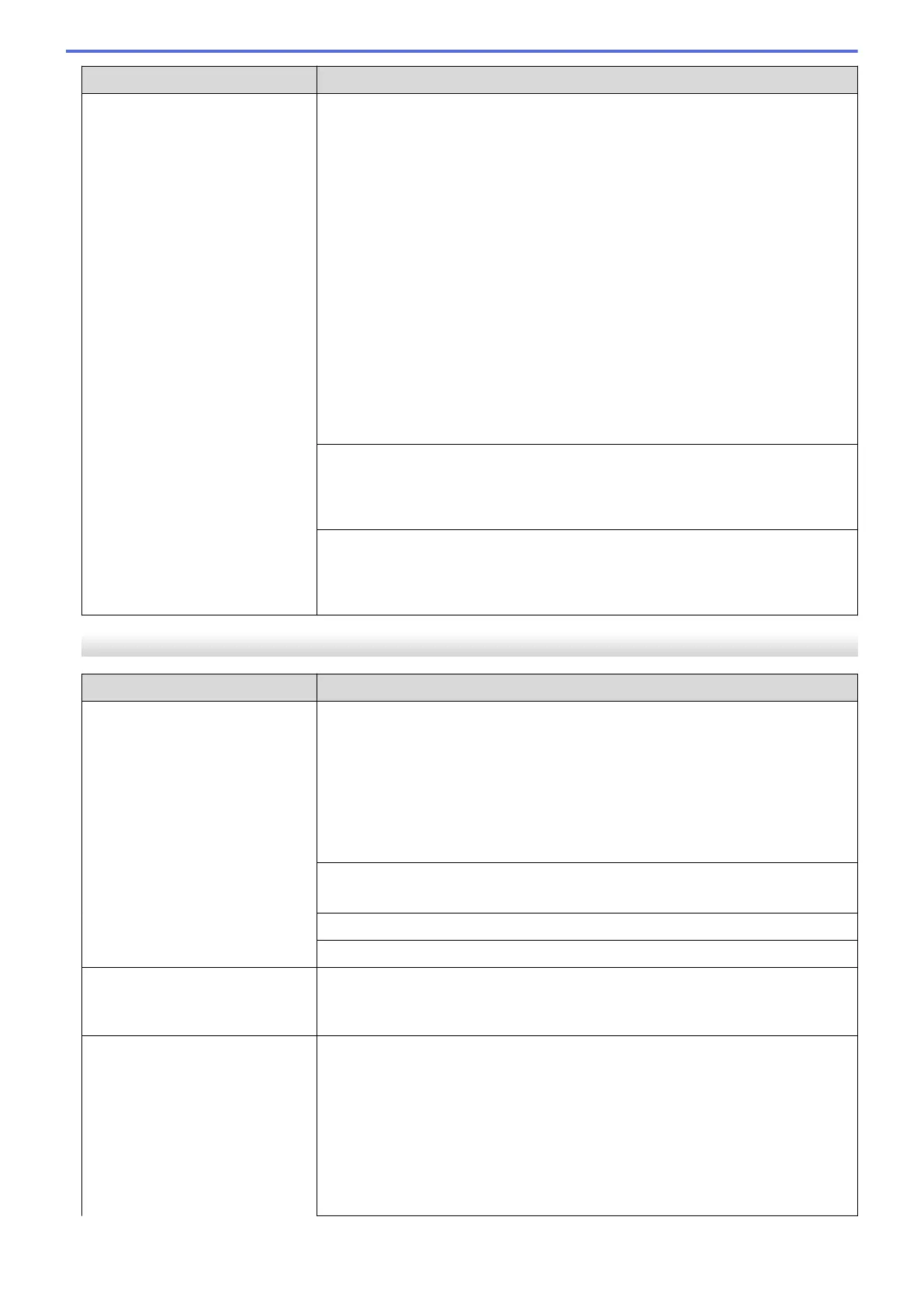 Page #504 background image
