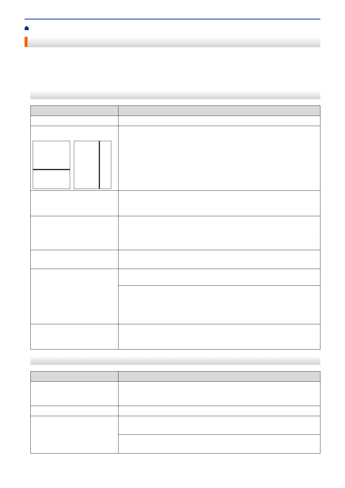 Page #508 background image
