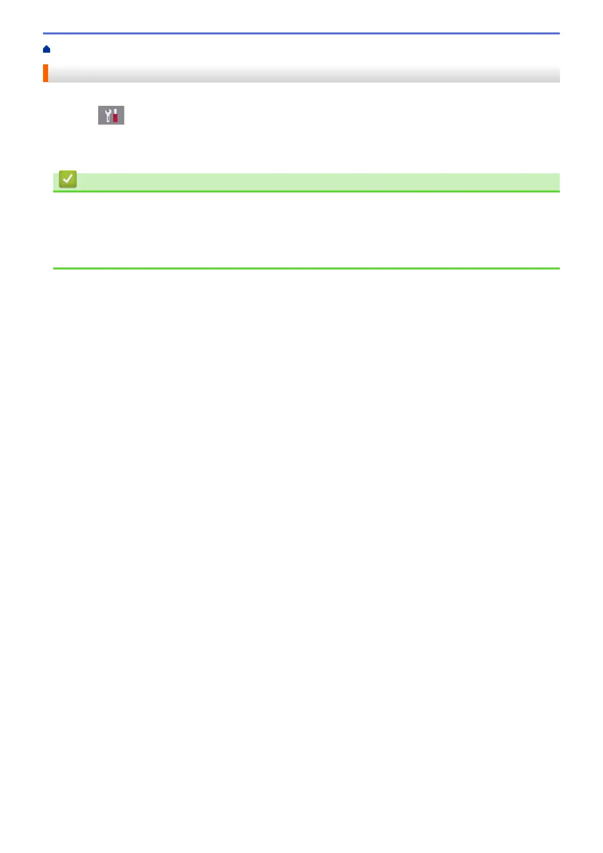 Page #522 background image