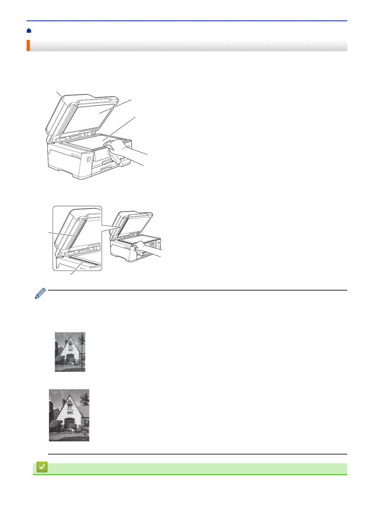 Page #531 background image