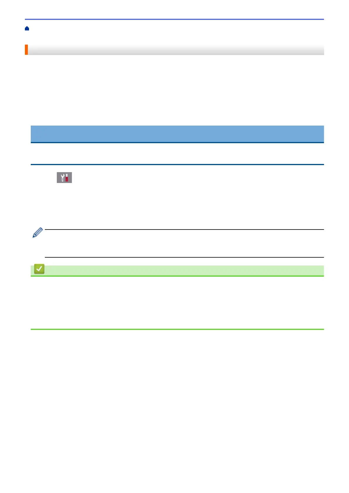Page #533 background image