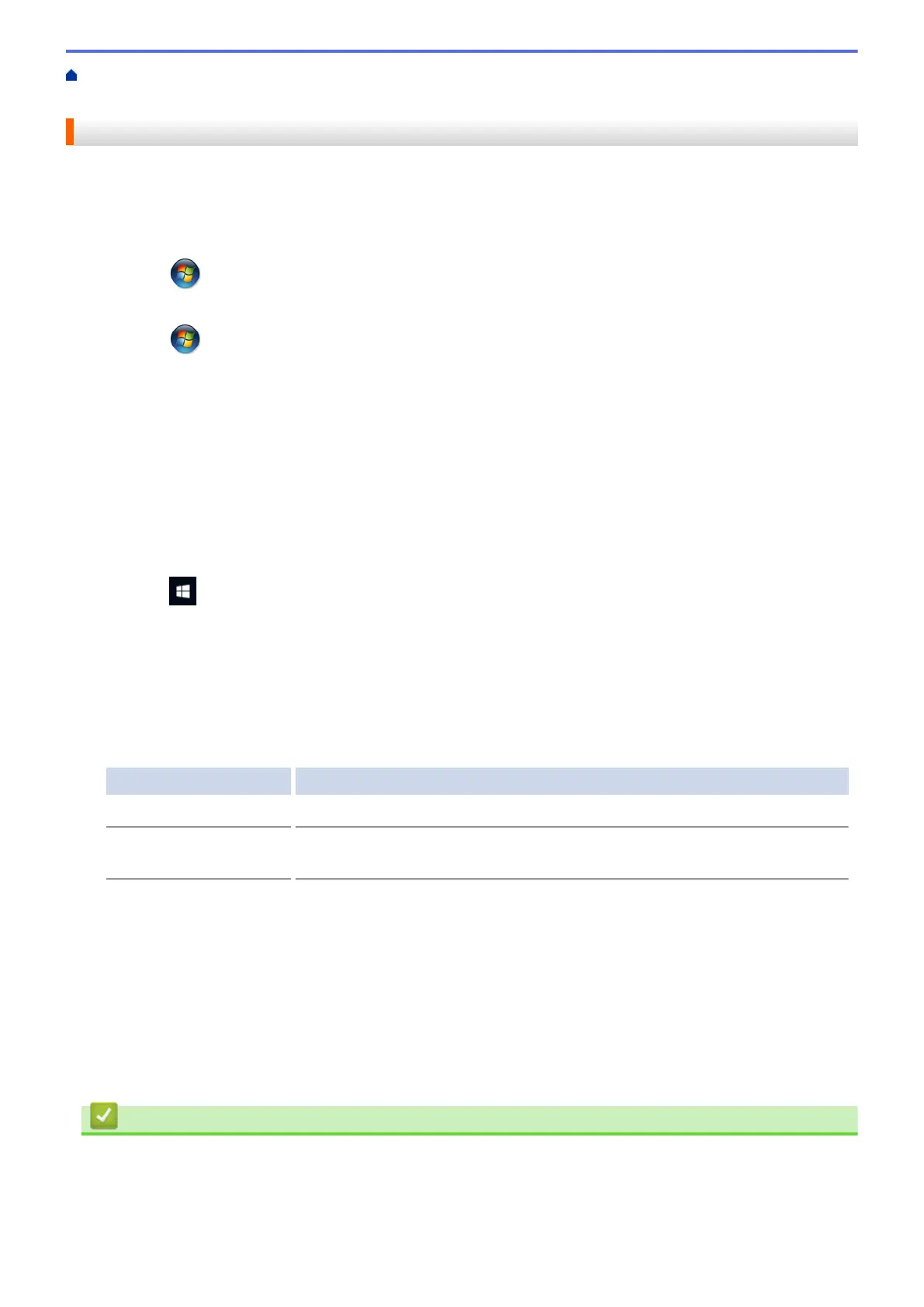 Page #534 background image