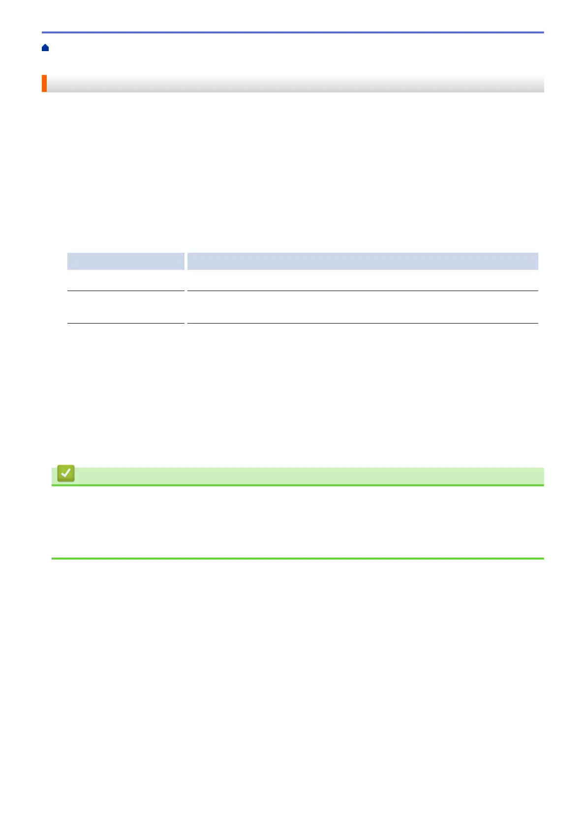 Page #536 background image