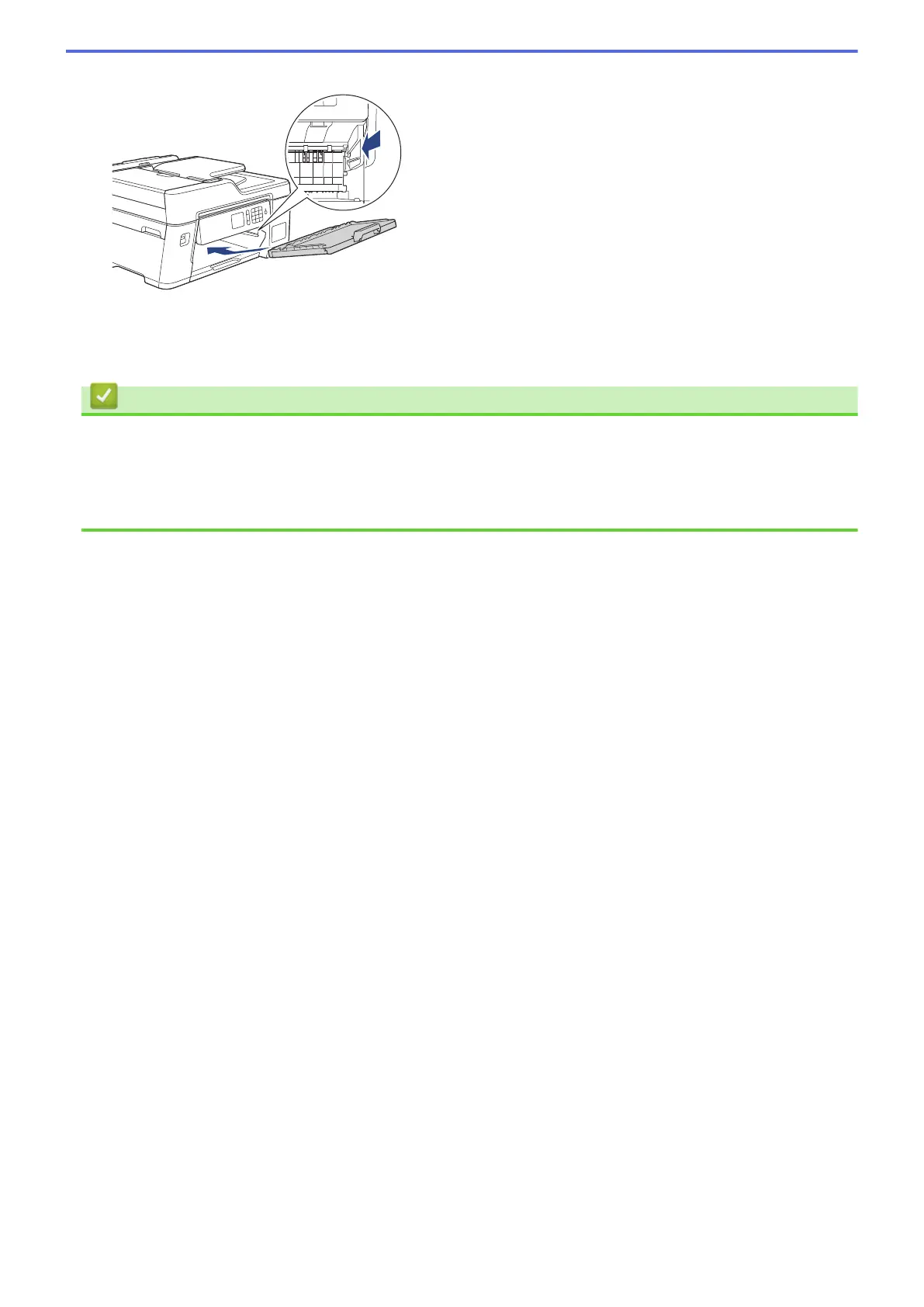 Page #544 background image