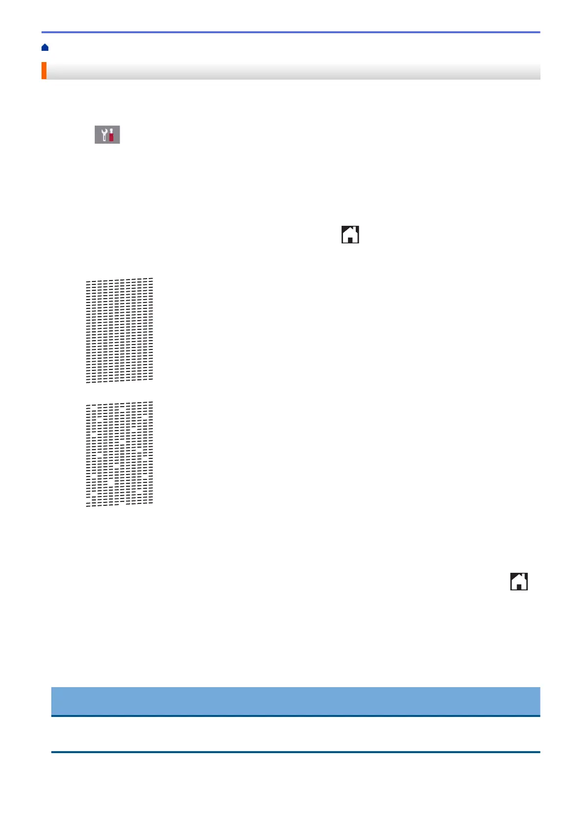 Page #546 background image