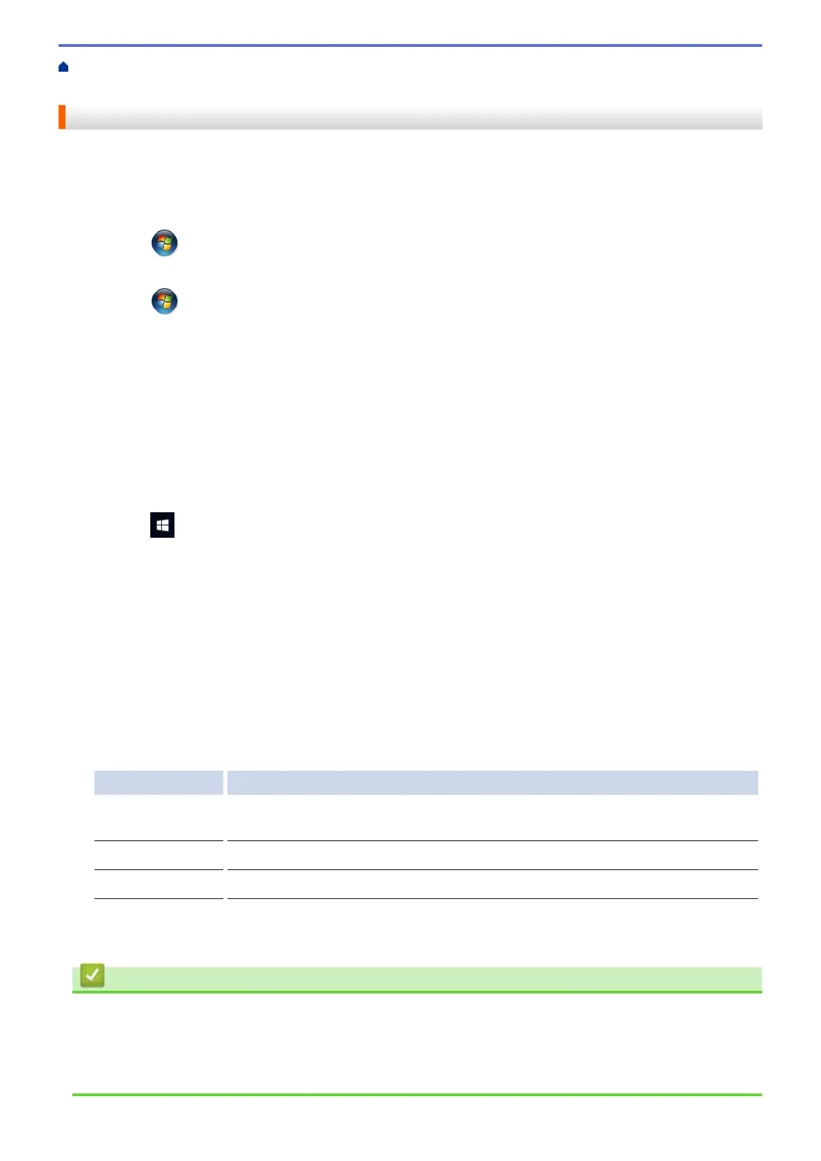 Page #549 background image