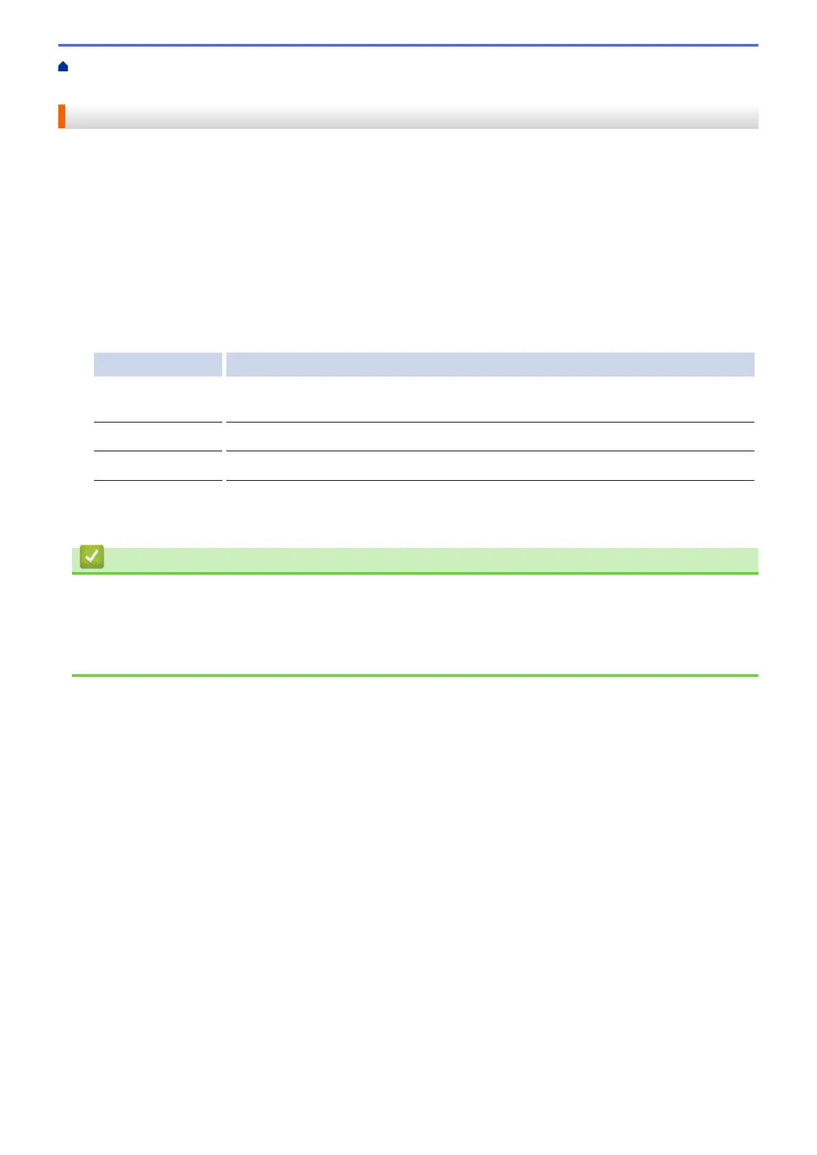 Page #550 background image
