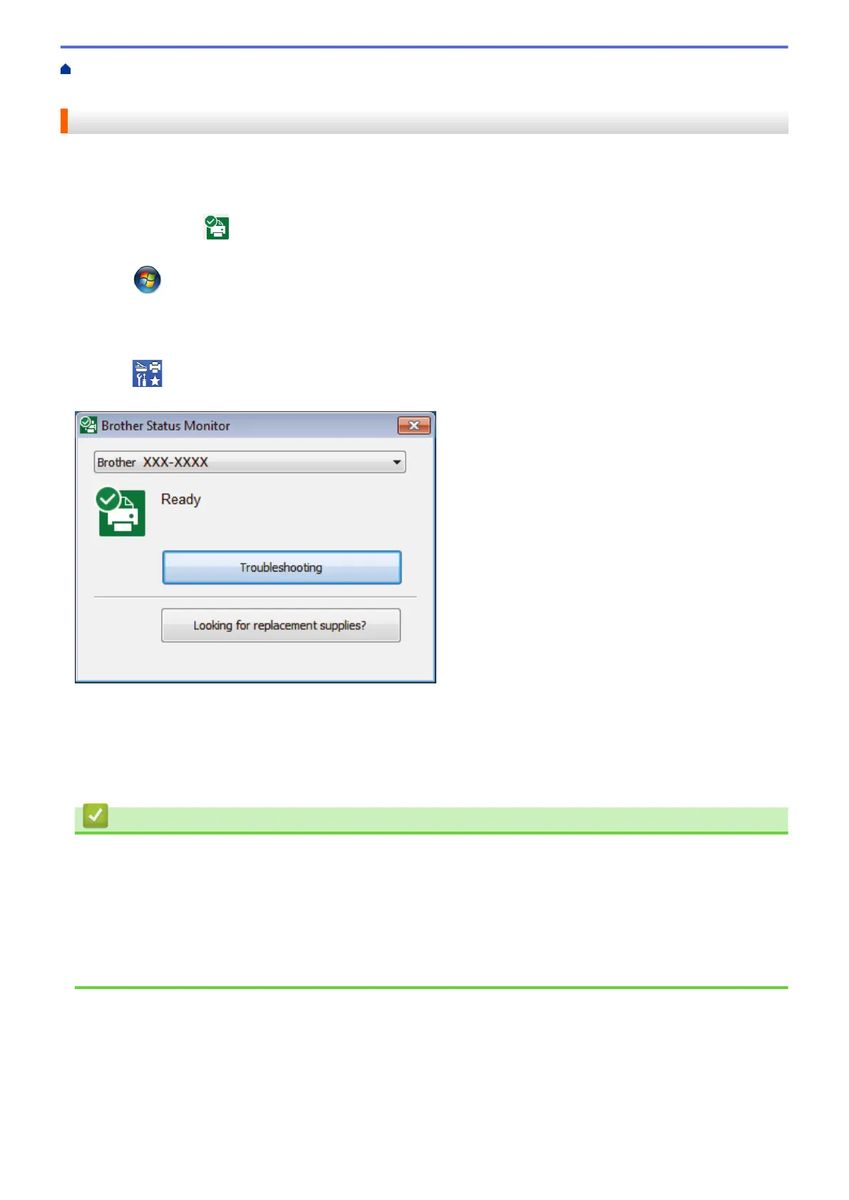 Page #551 background image