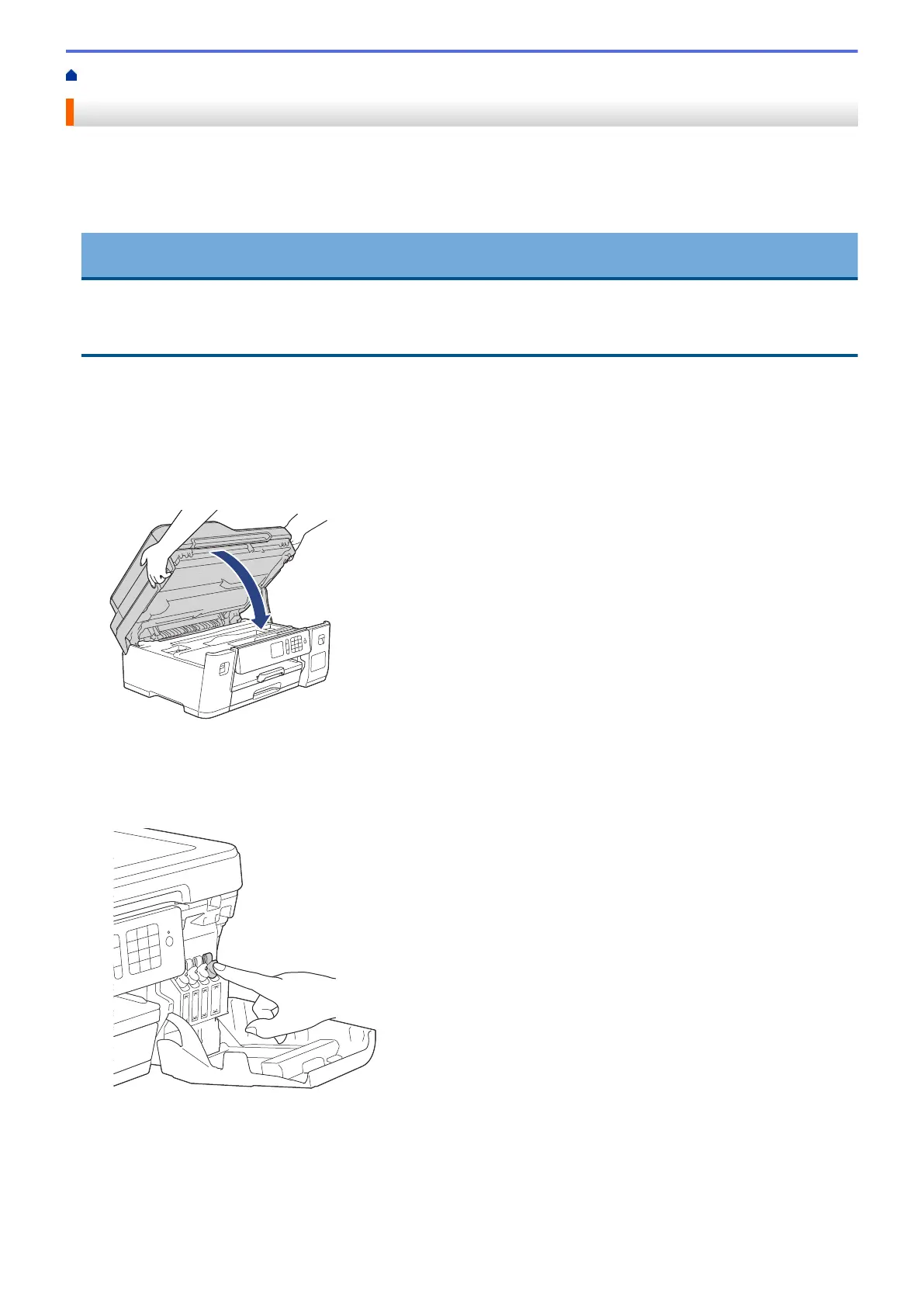 Page #558 background image