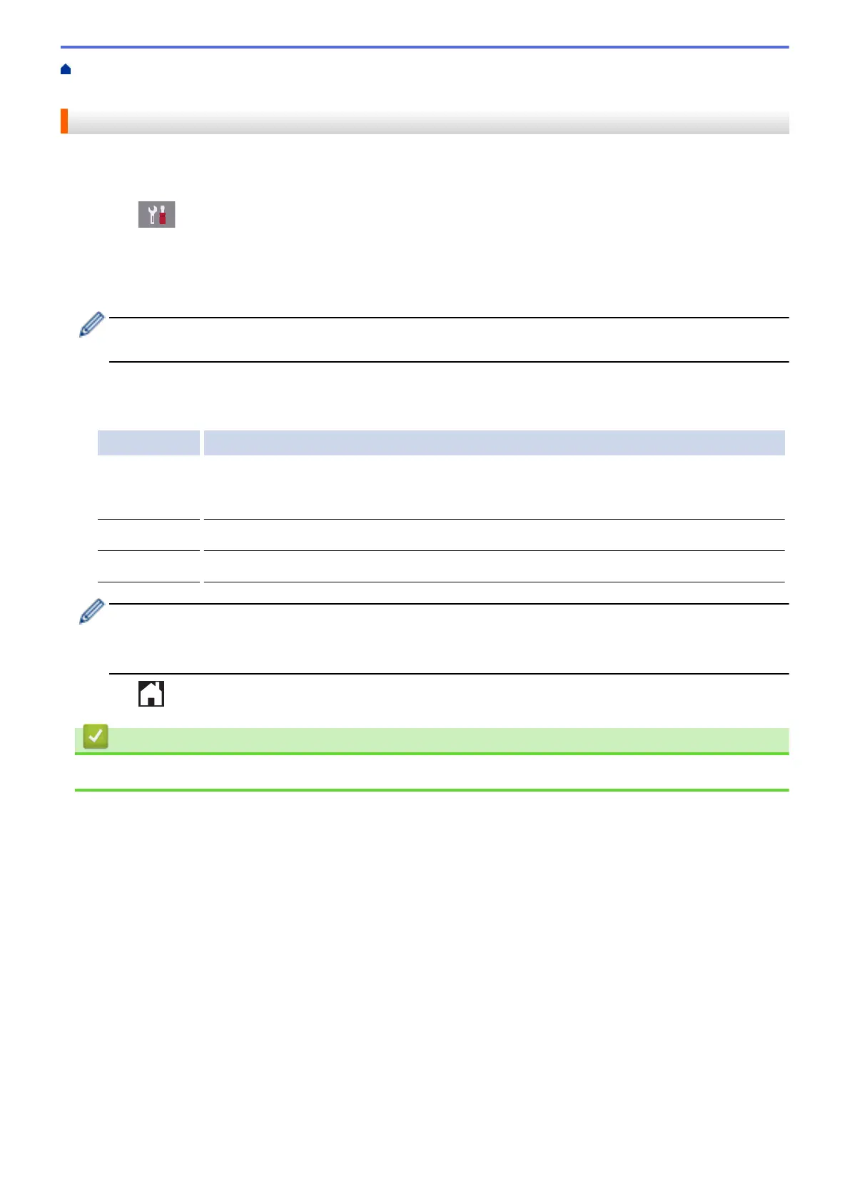 Page #574 background image