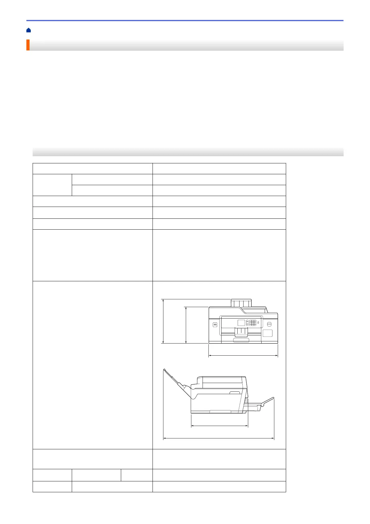 Page #621 background image