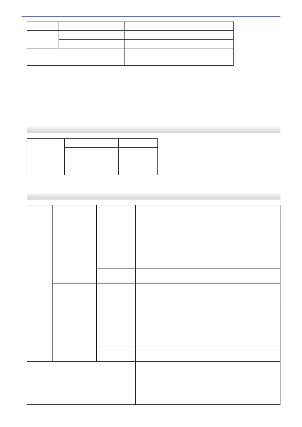 Page #622 background image