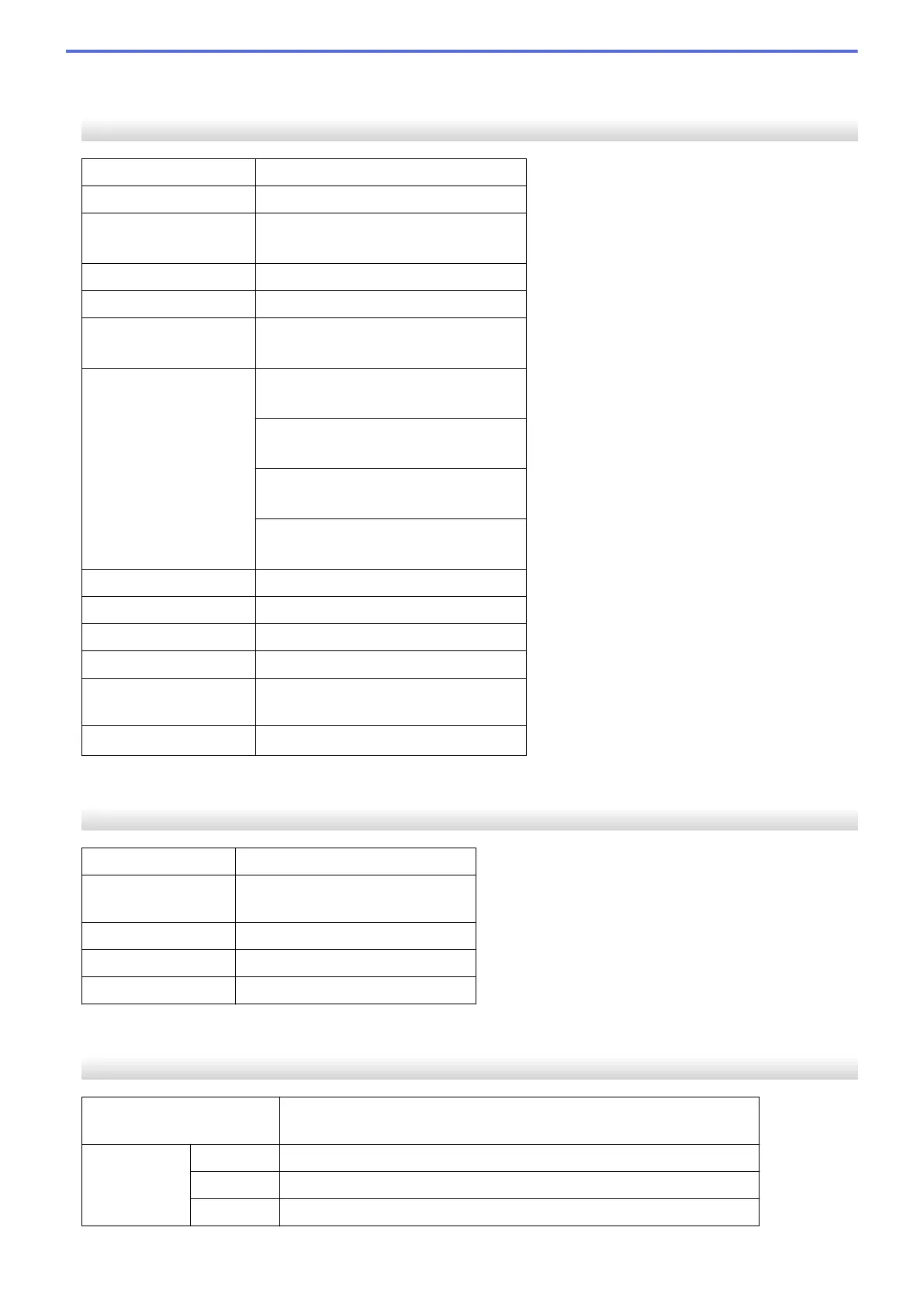 Page #623 background image