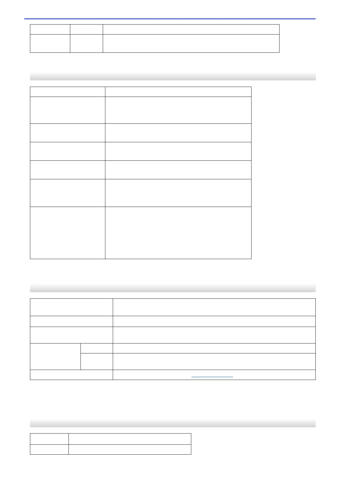 Page #624 background image