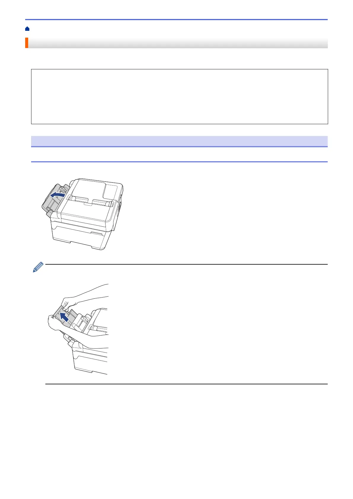 Page #44 background image