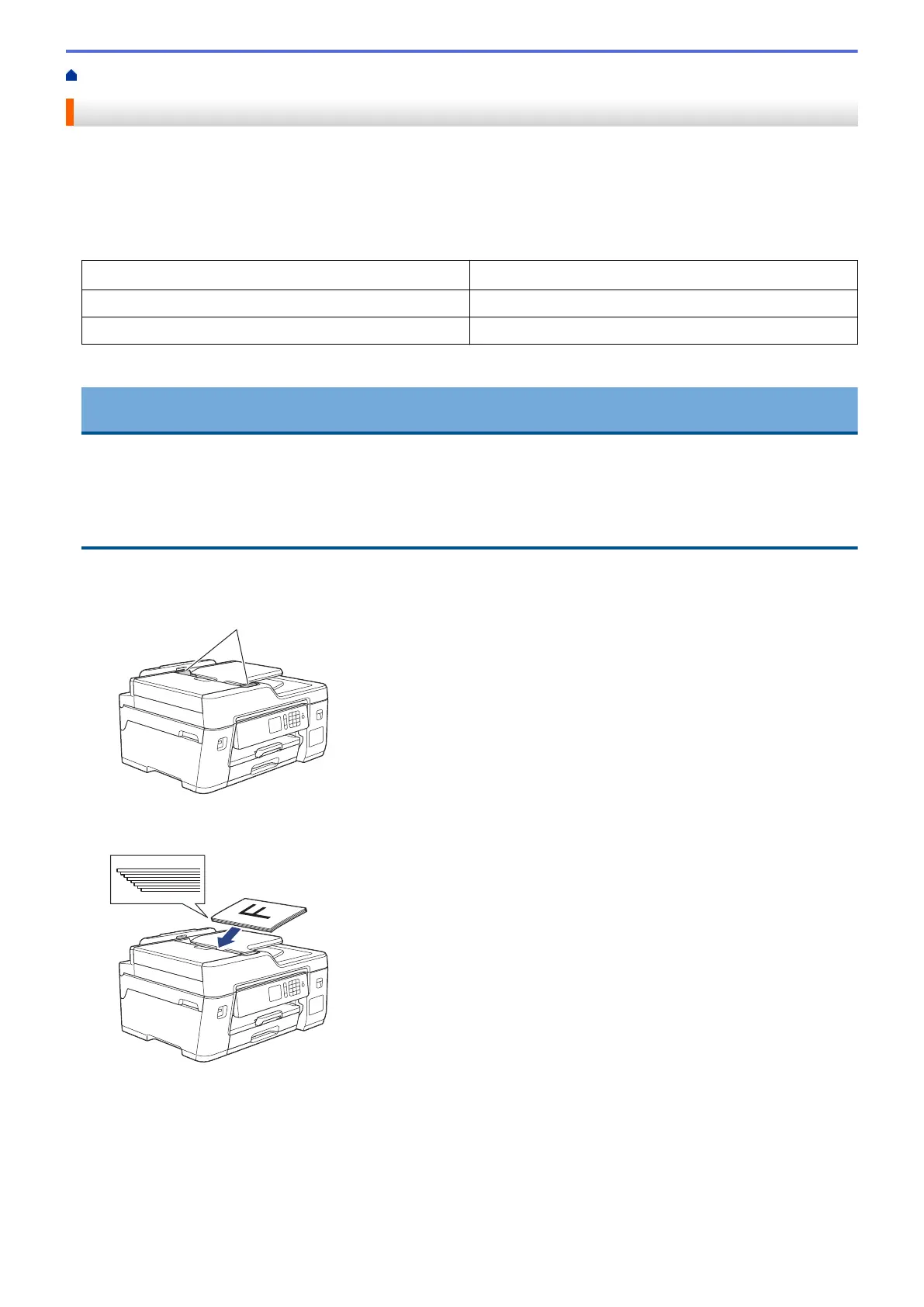 Page #63 background image